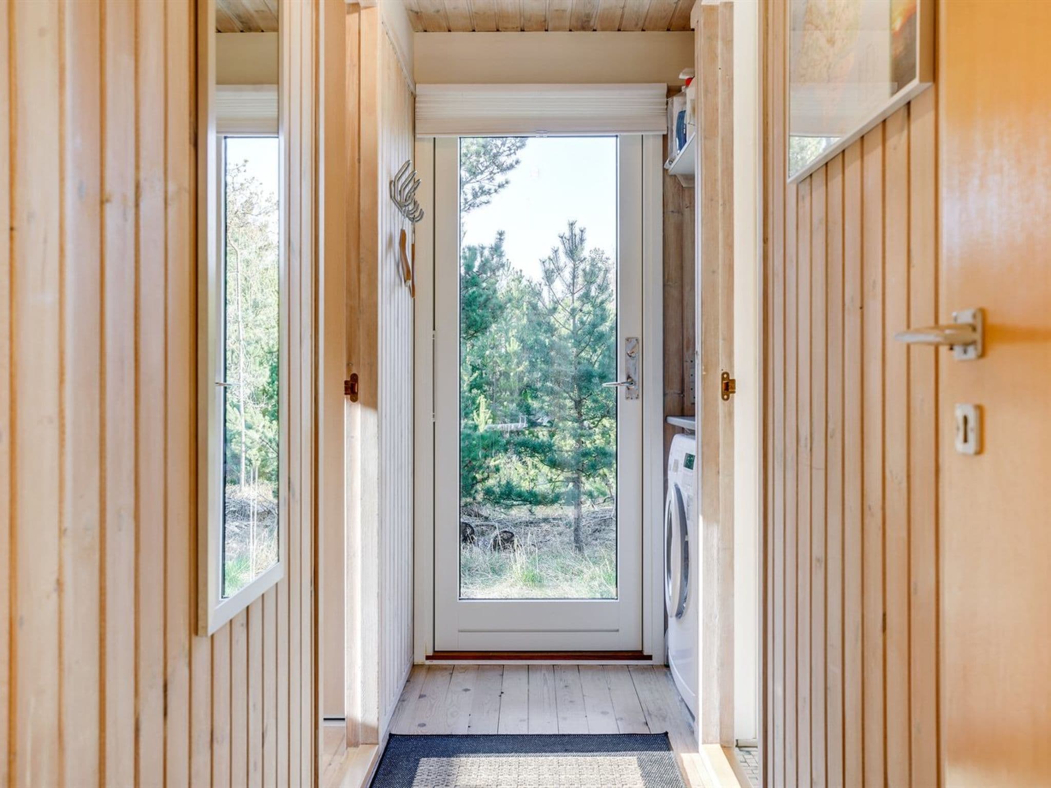 Inside other