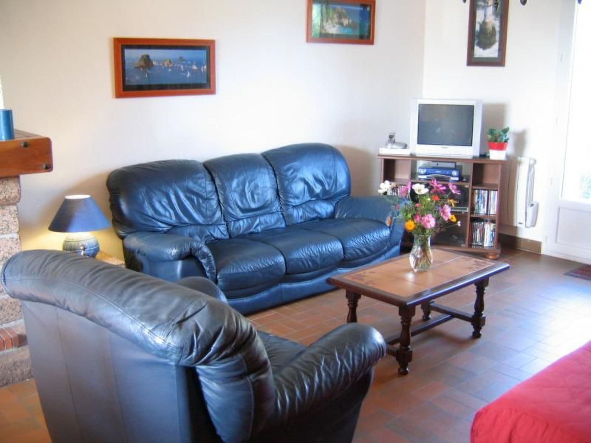 Gallery Image 7