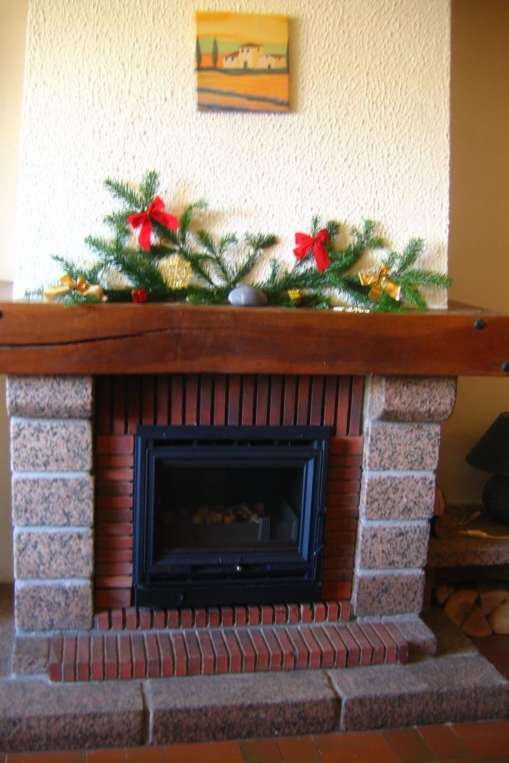 Gallery Image 8