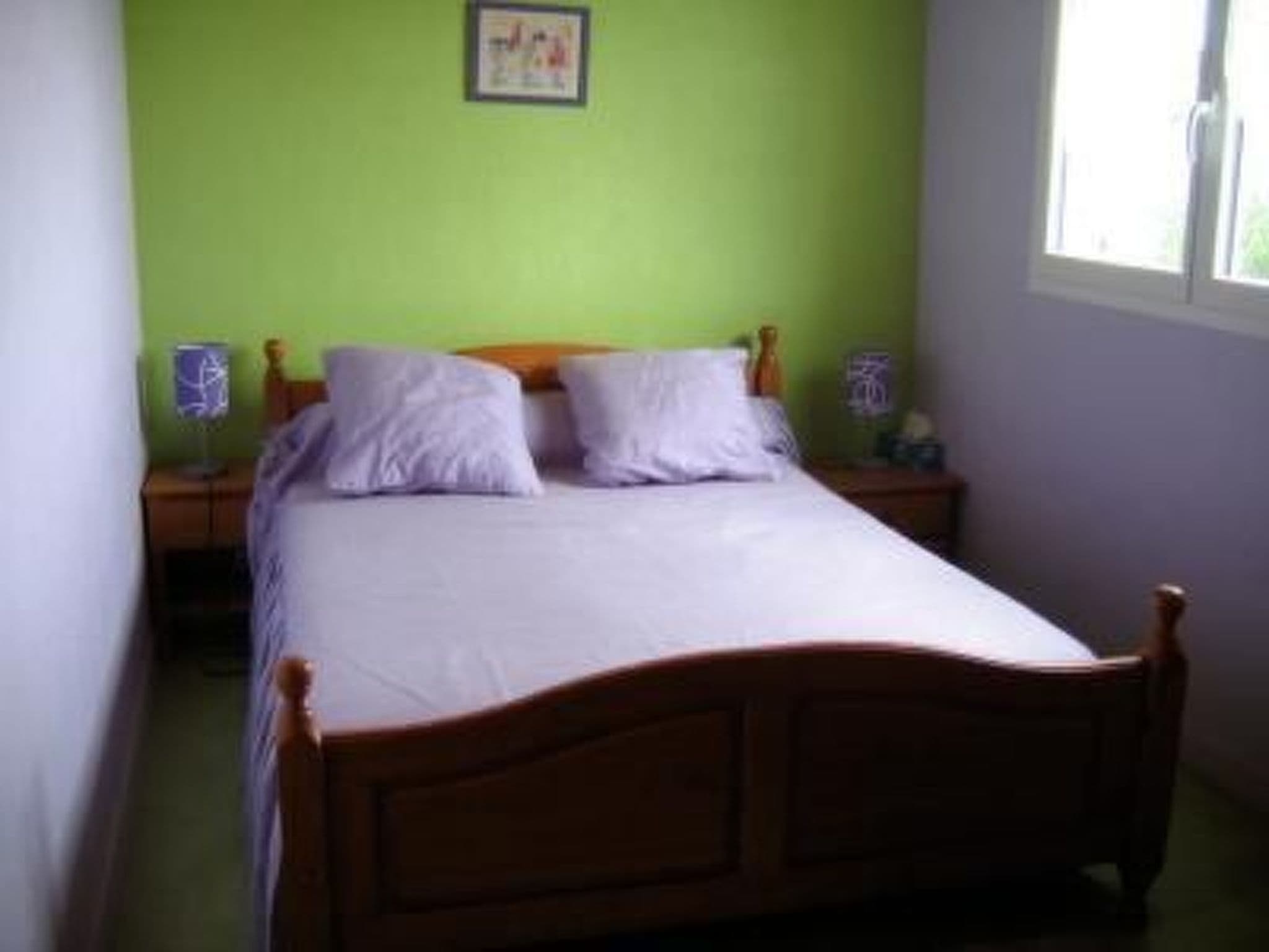 Gallery Image 14