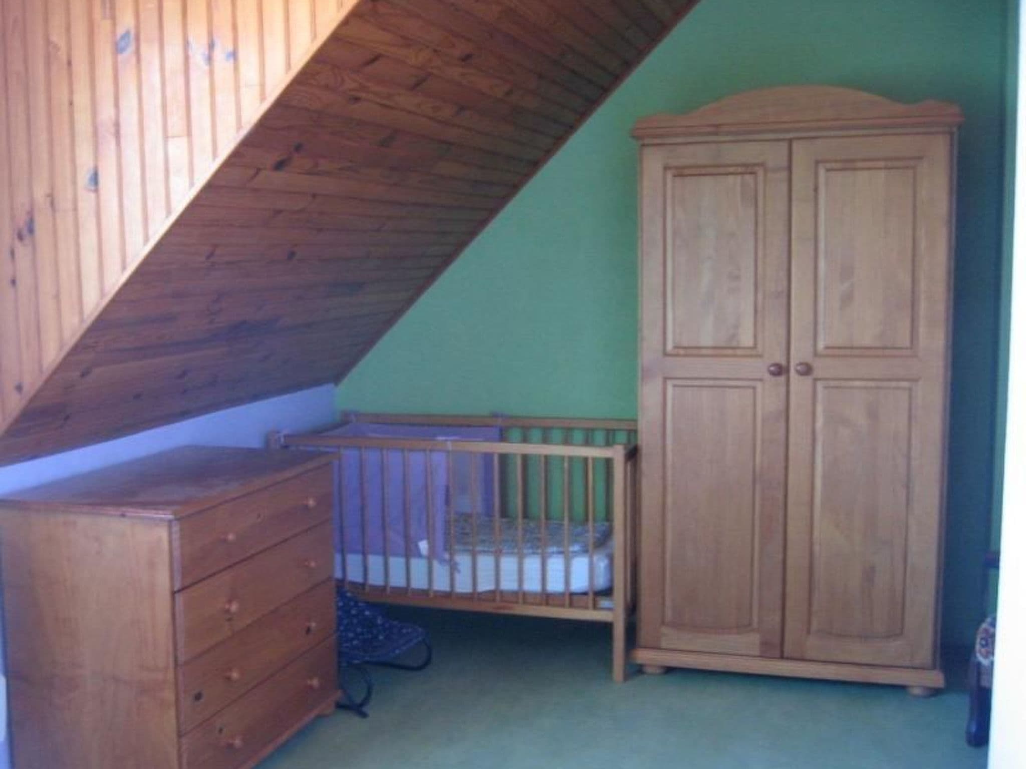 Gallery Image 15