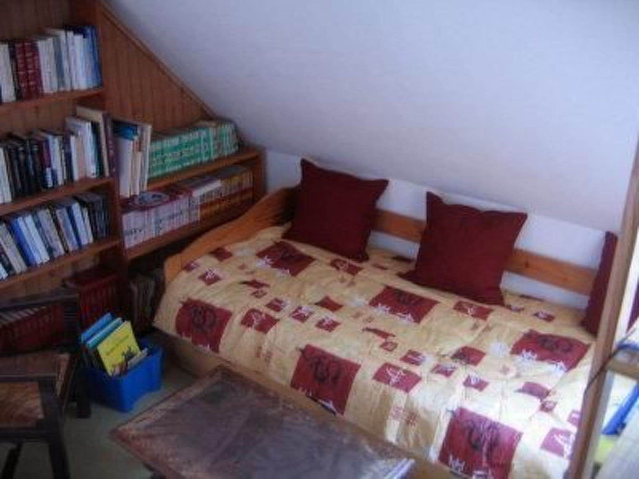Gallery Image 16