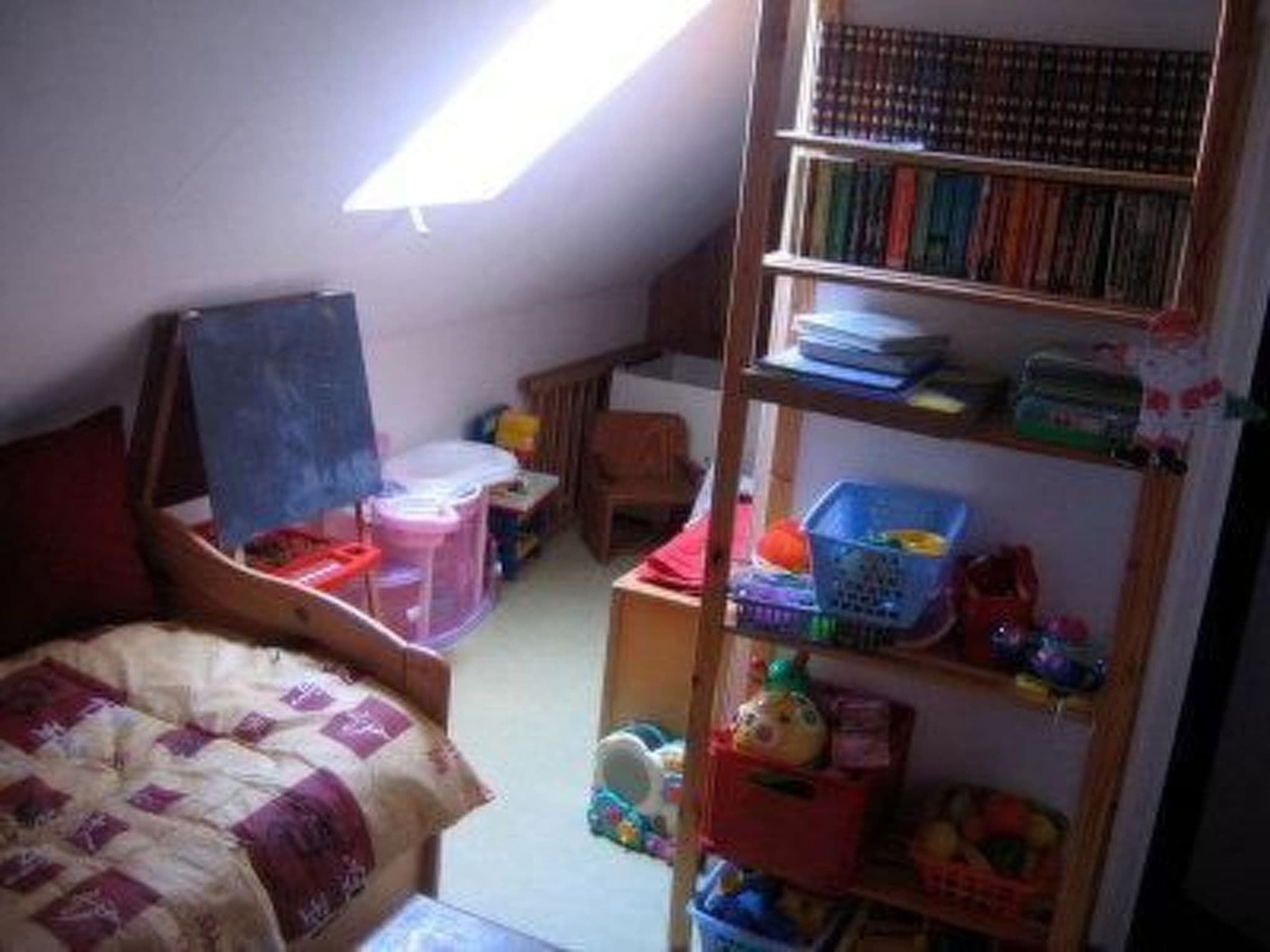 Gallery Image 17