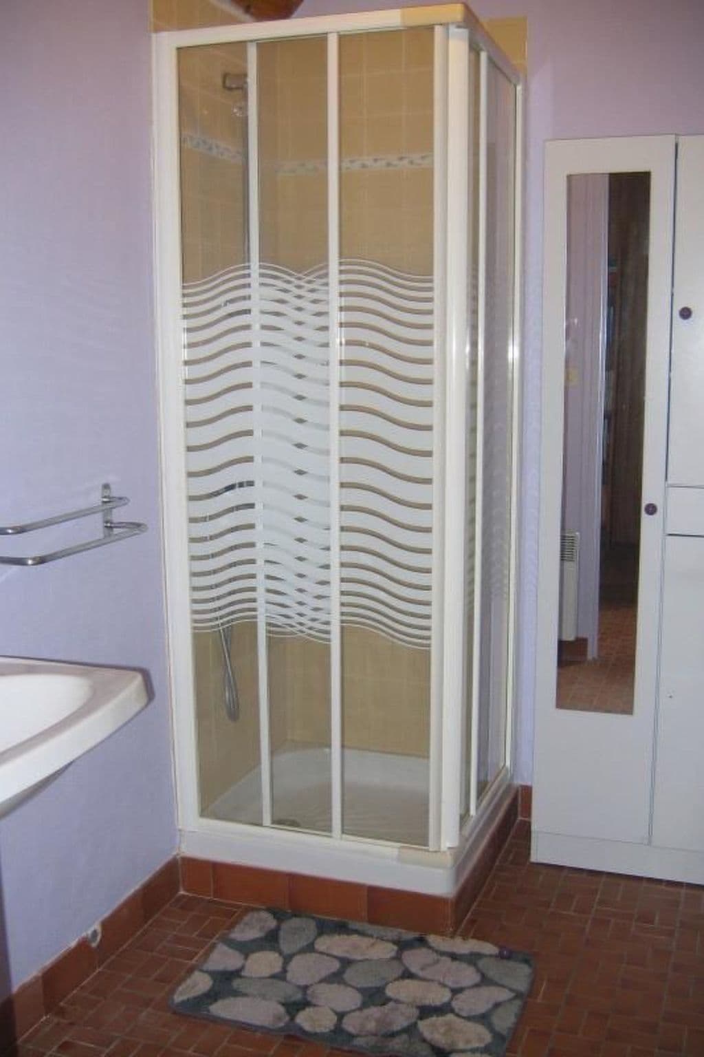 Gallery Image 18