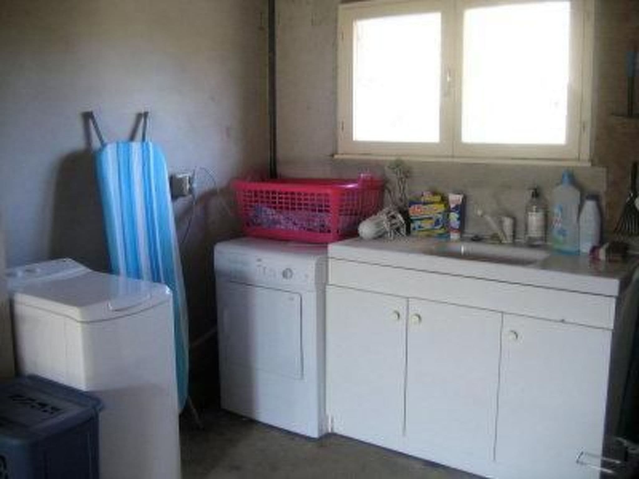Gallery Image 19