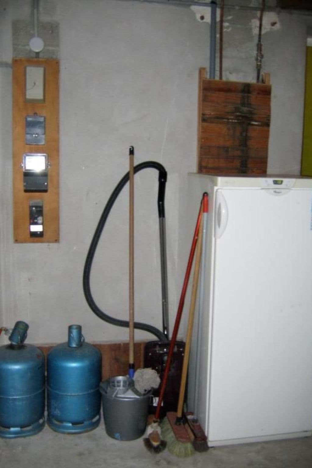 Gallery Image 20
