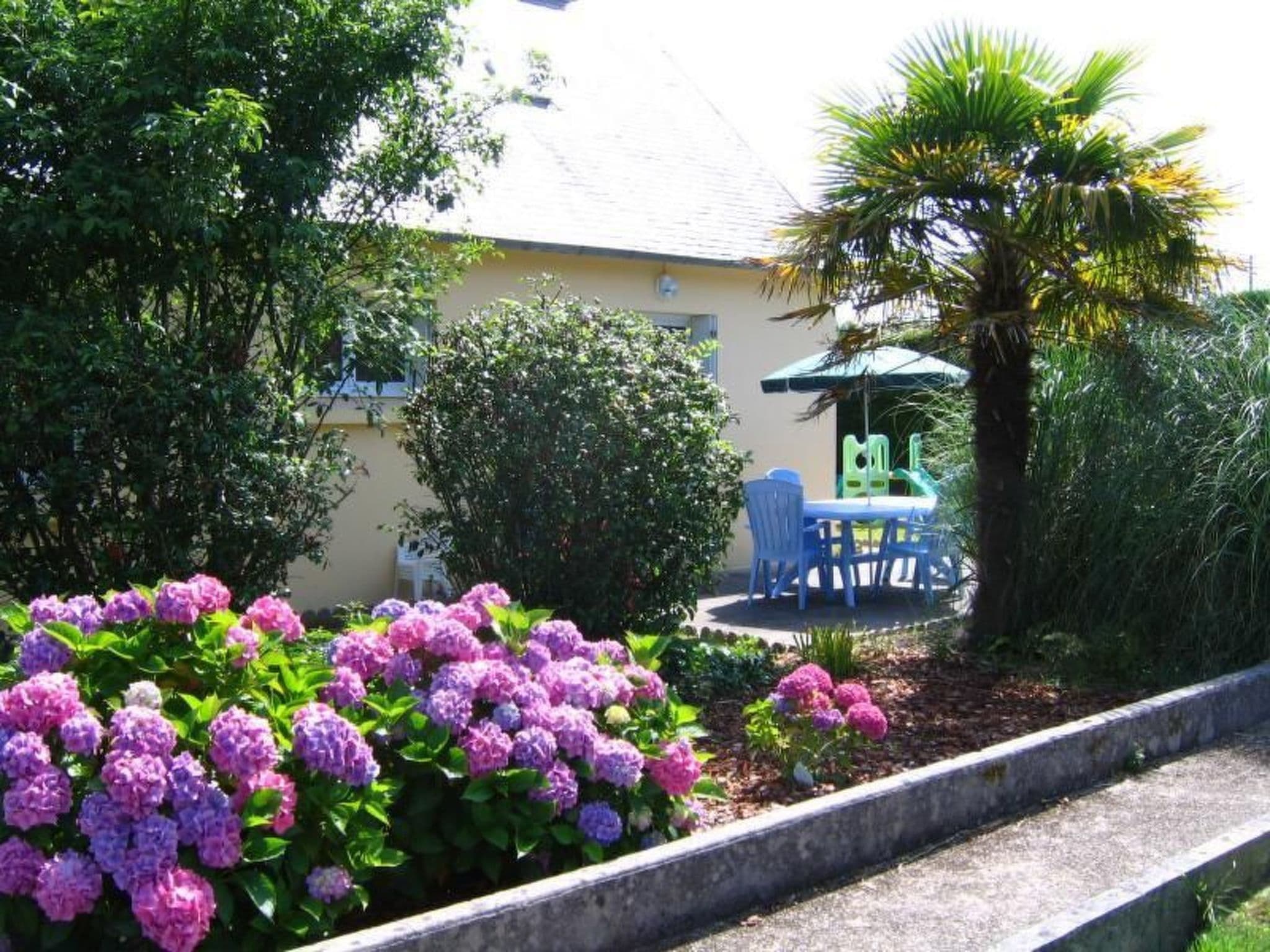 Gallery Image 22