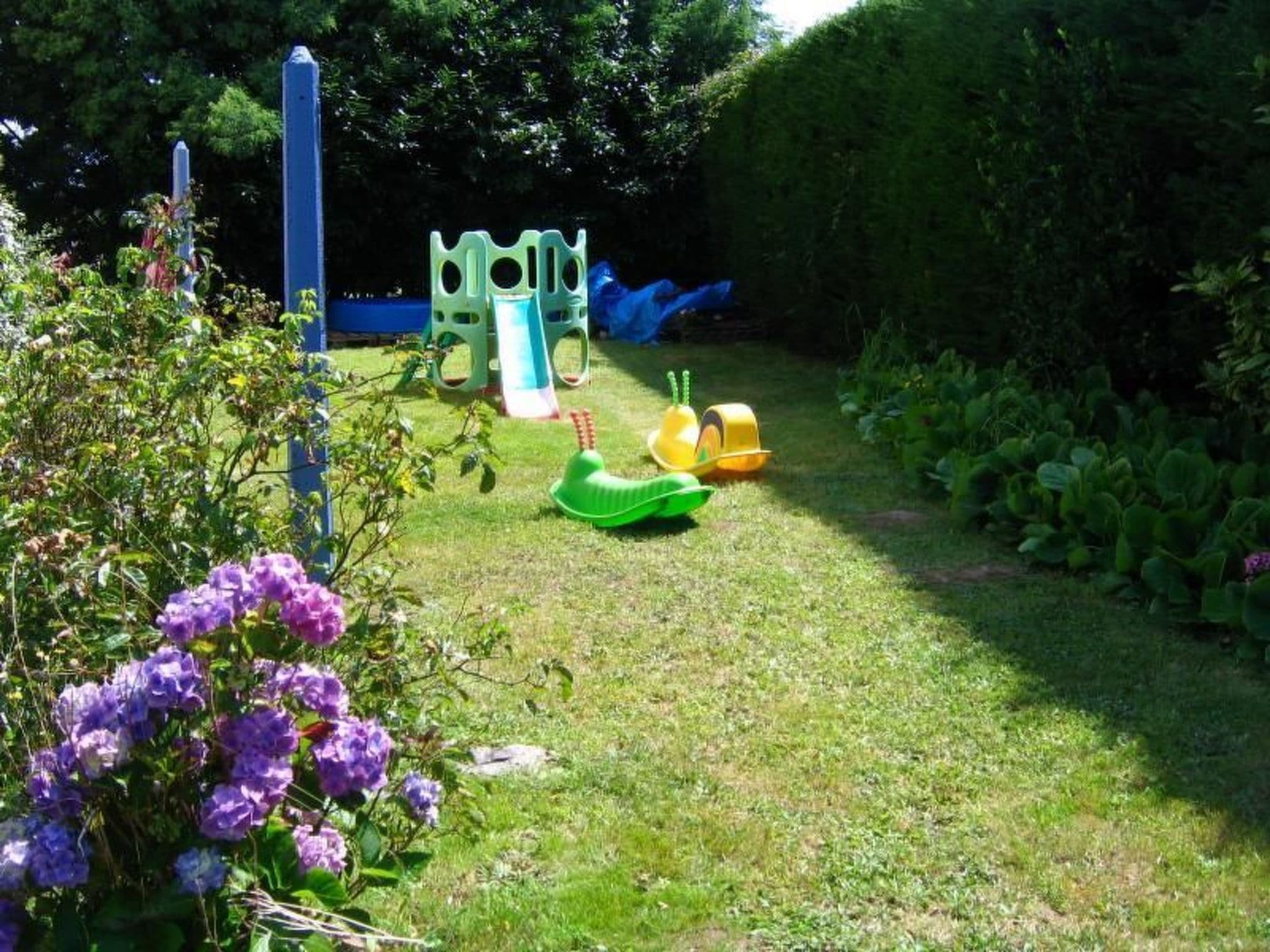 Gallery Image 23