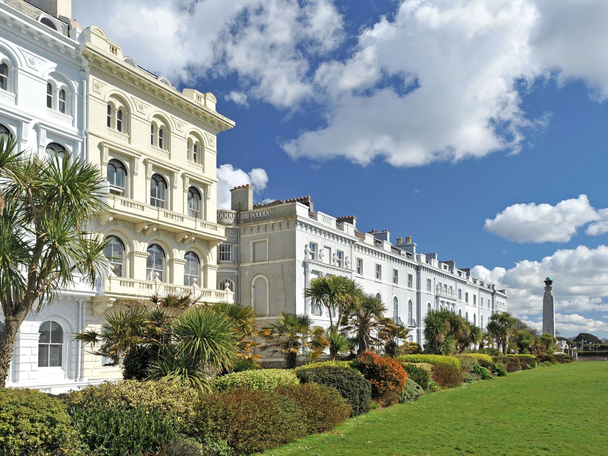 Gallery Image 12