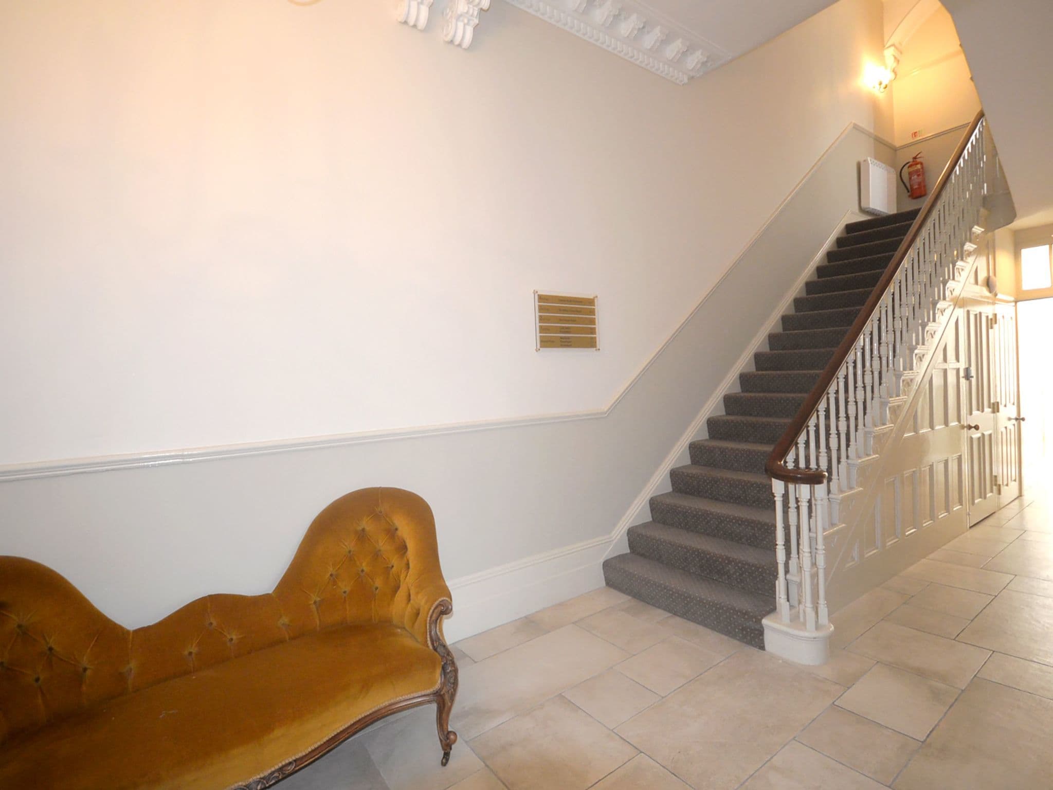Gallery Image 16