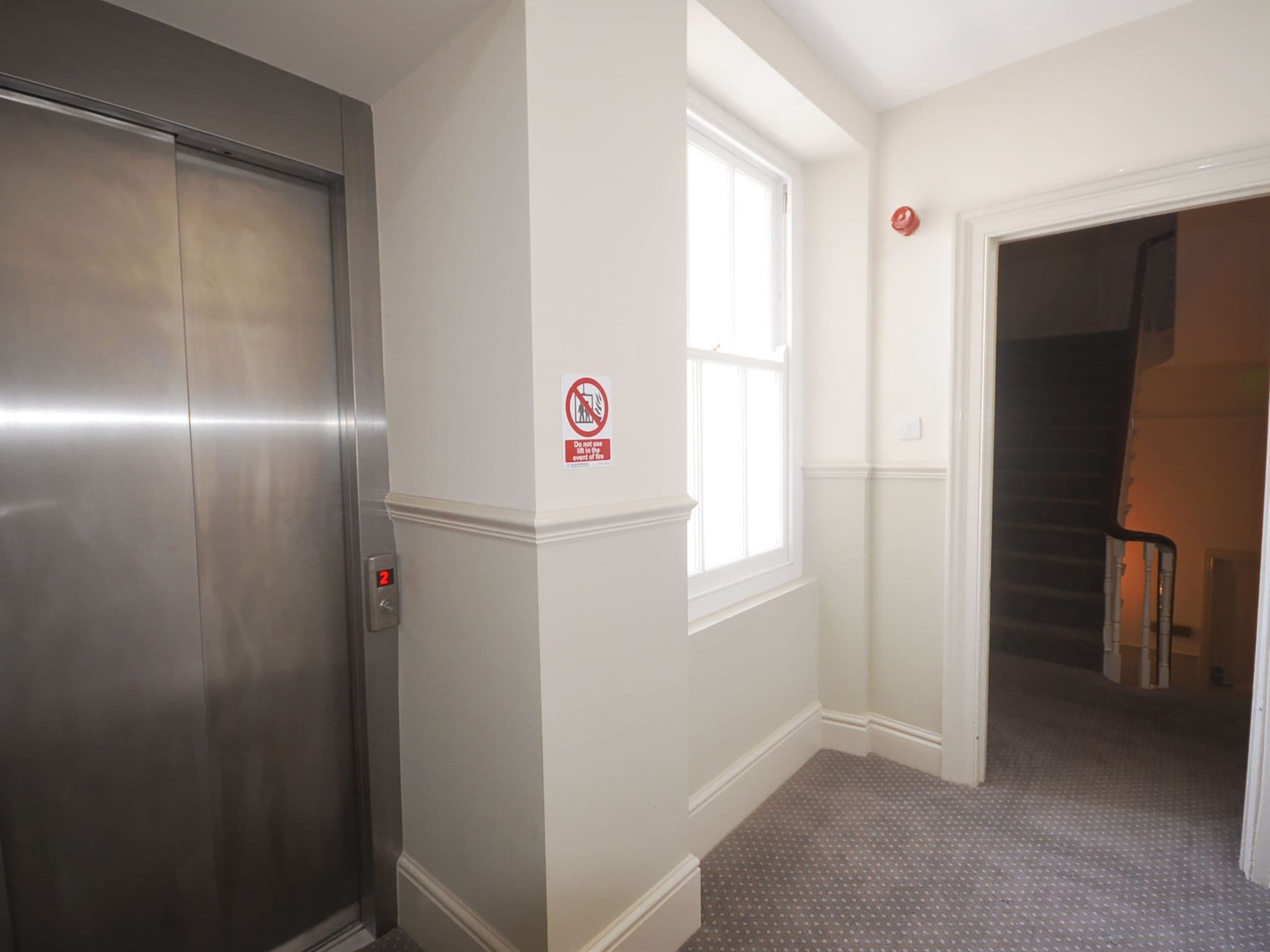 Gallery Image 18