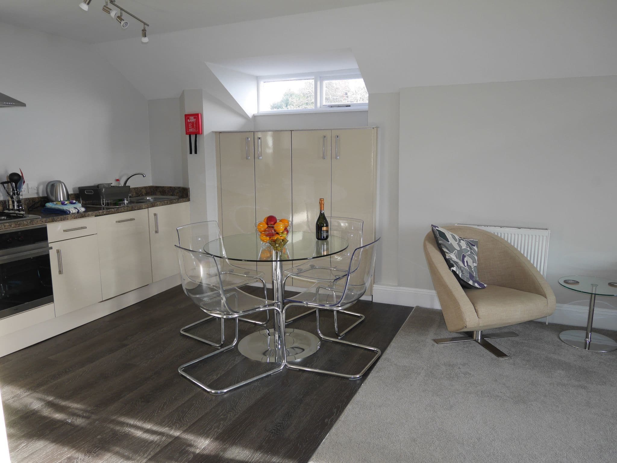 Gallery Image 11