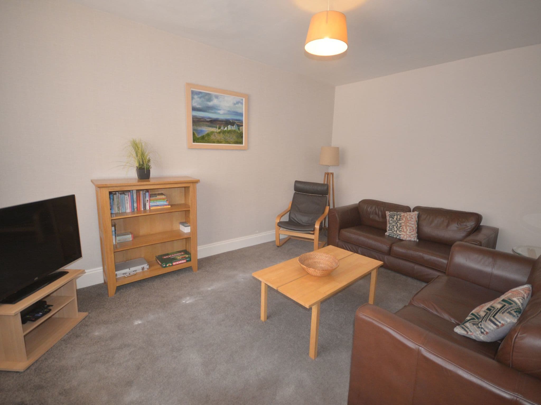 Gallery Image 13