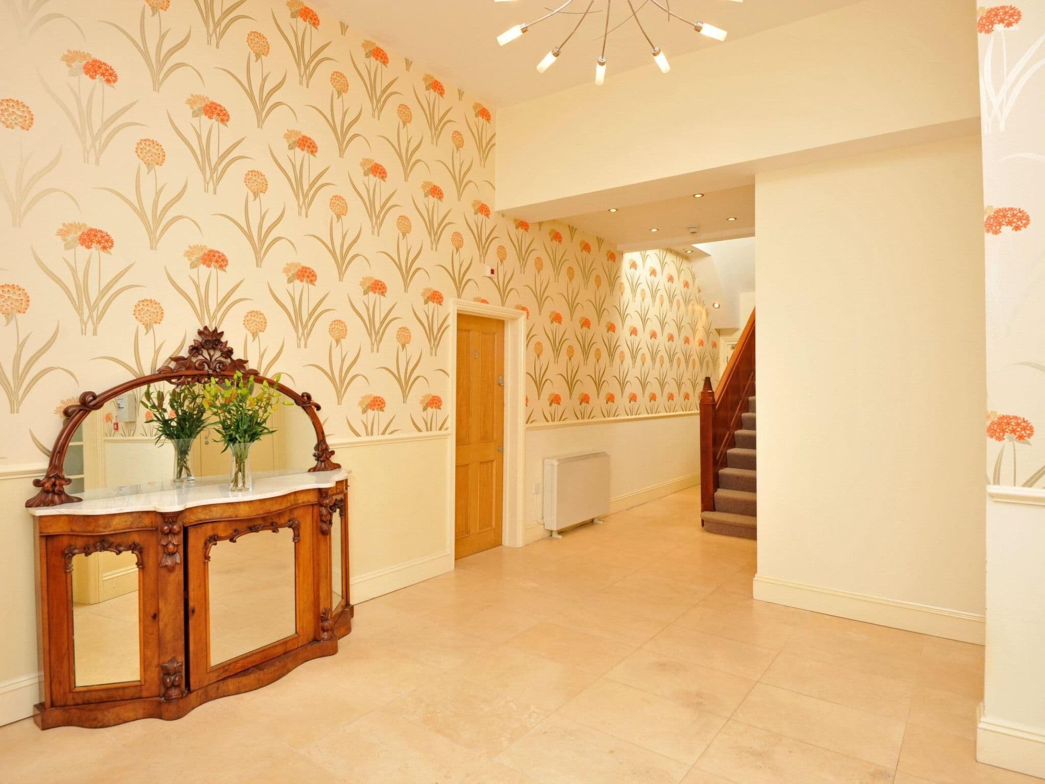 Gallery Image 11