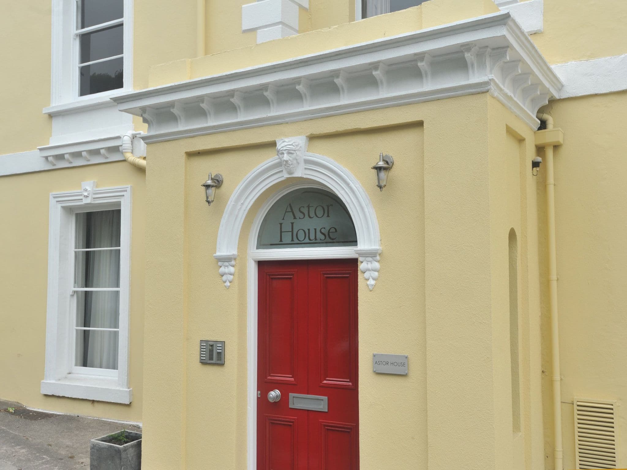 Gallery Image 10