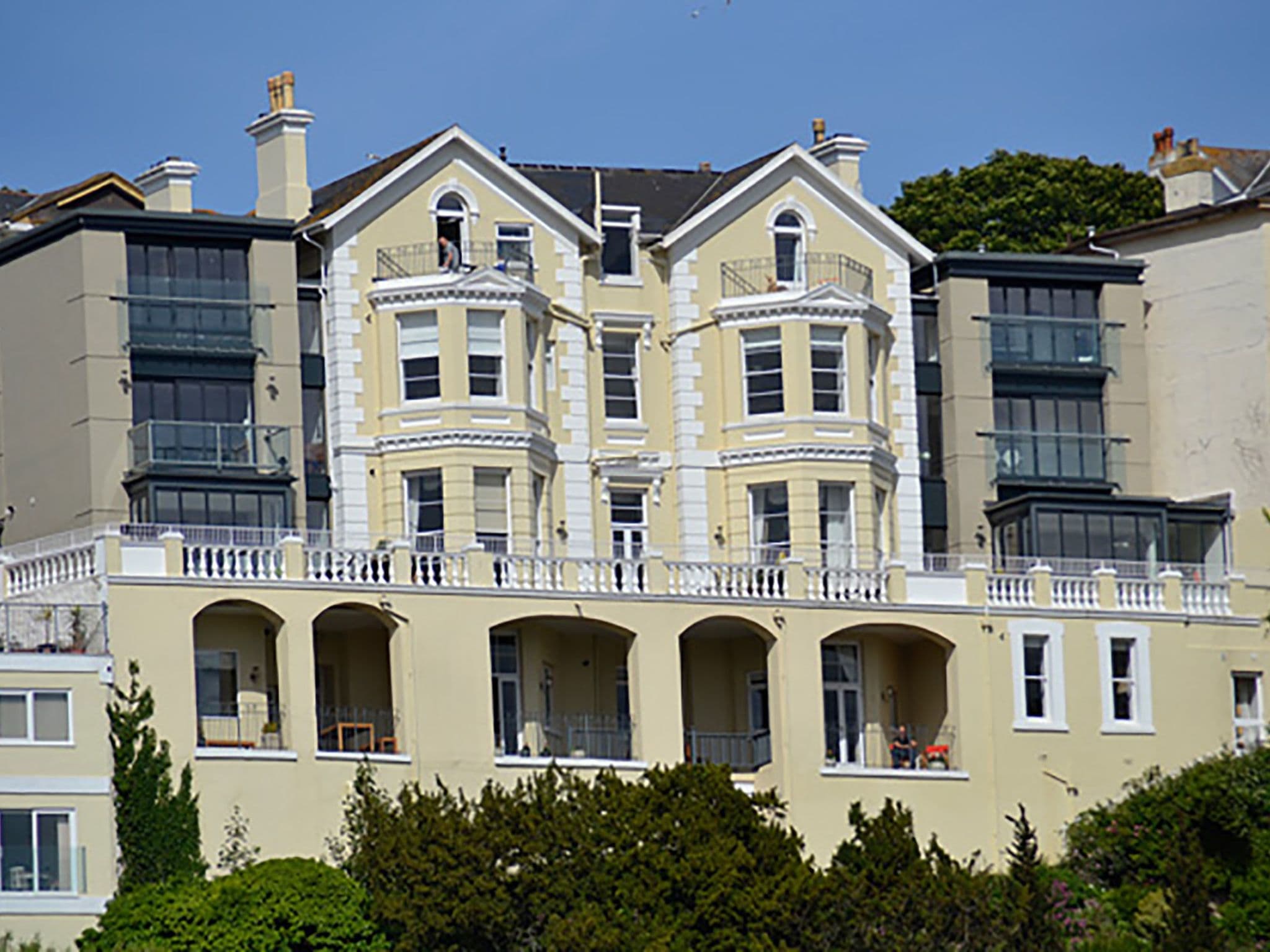 Gallery Image 11