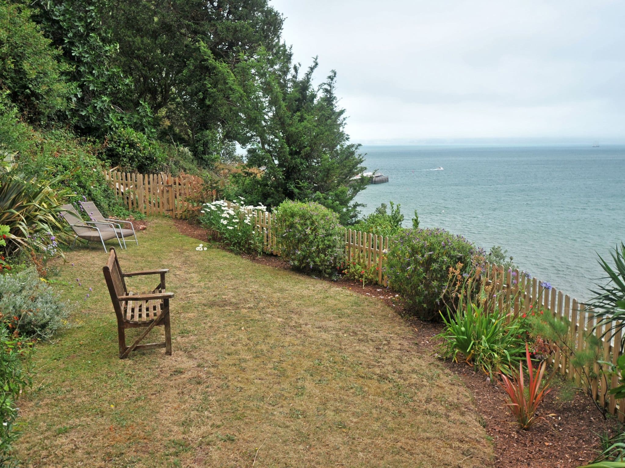 Gallery Image 12