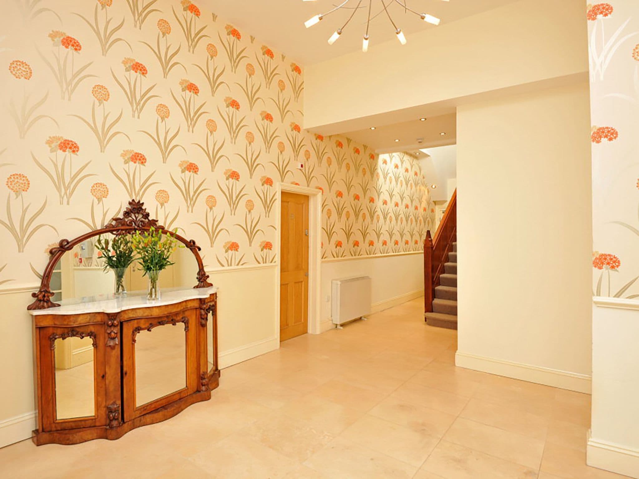 Gallery Image 15