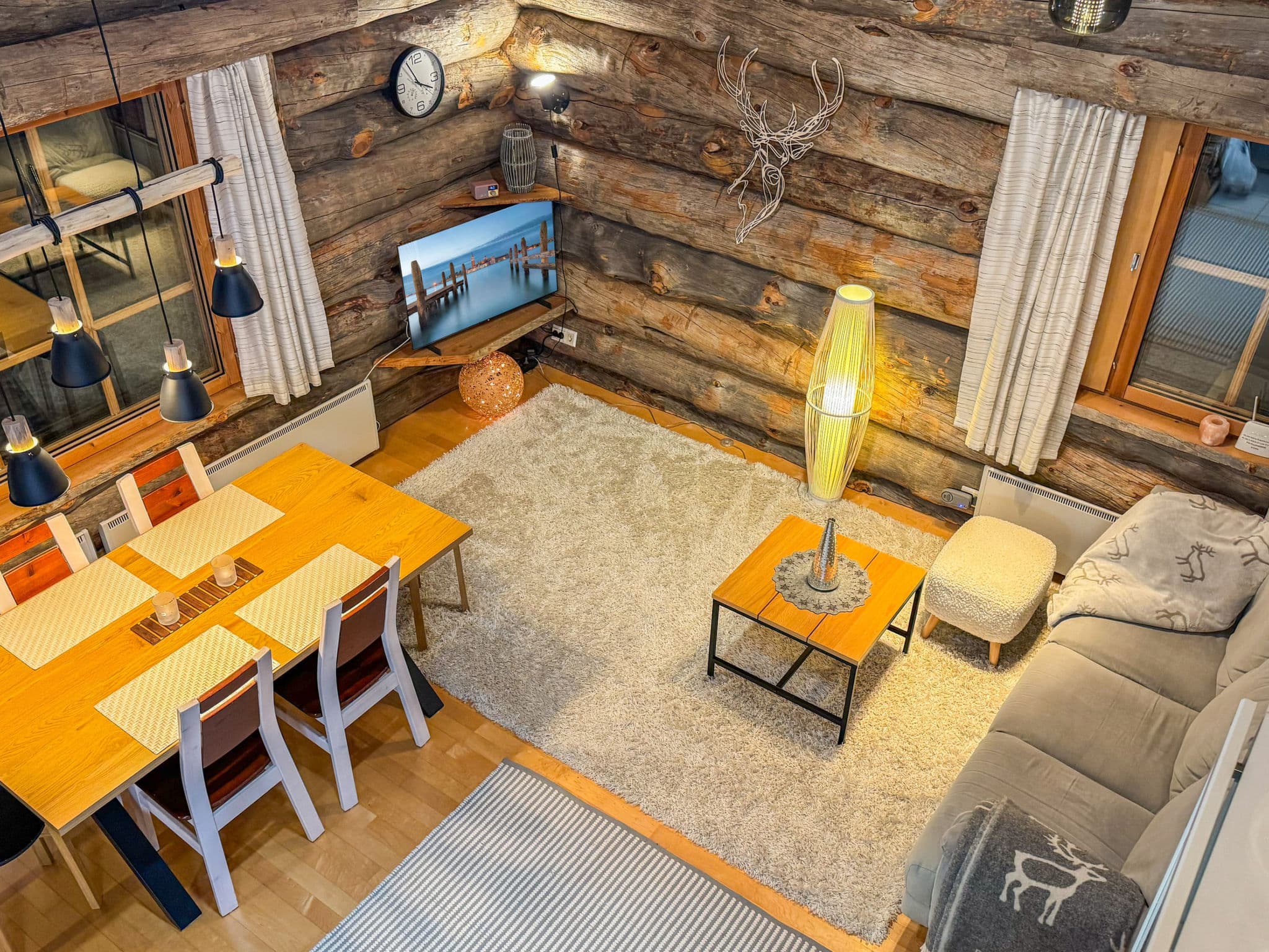 Inside other