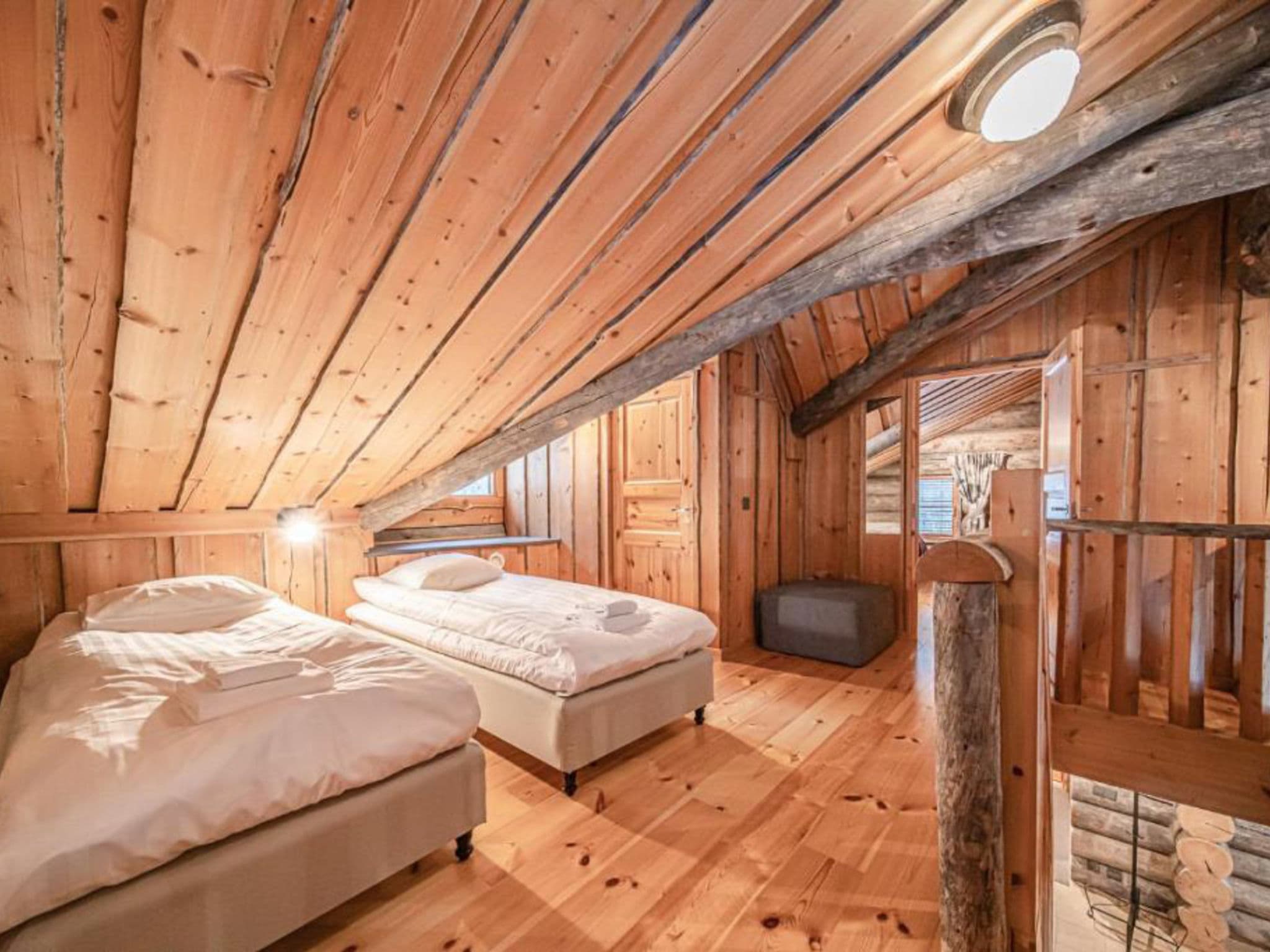Inside other