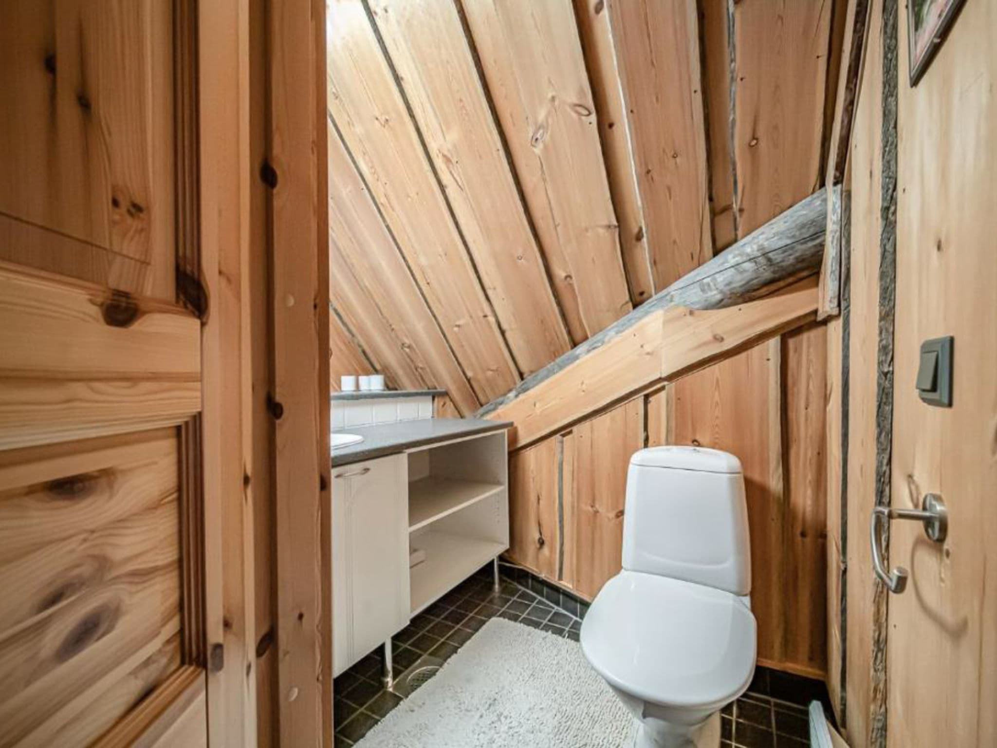Inside other