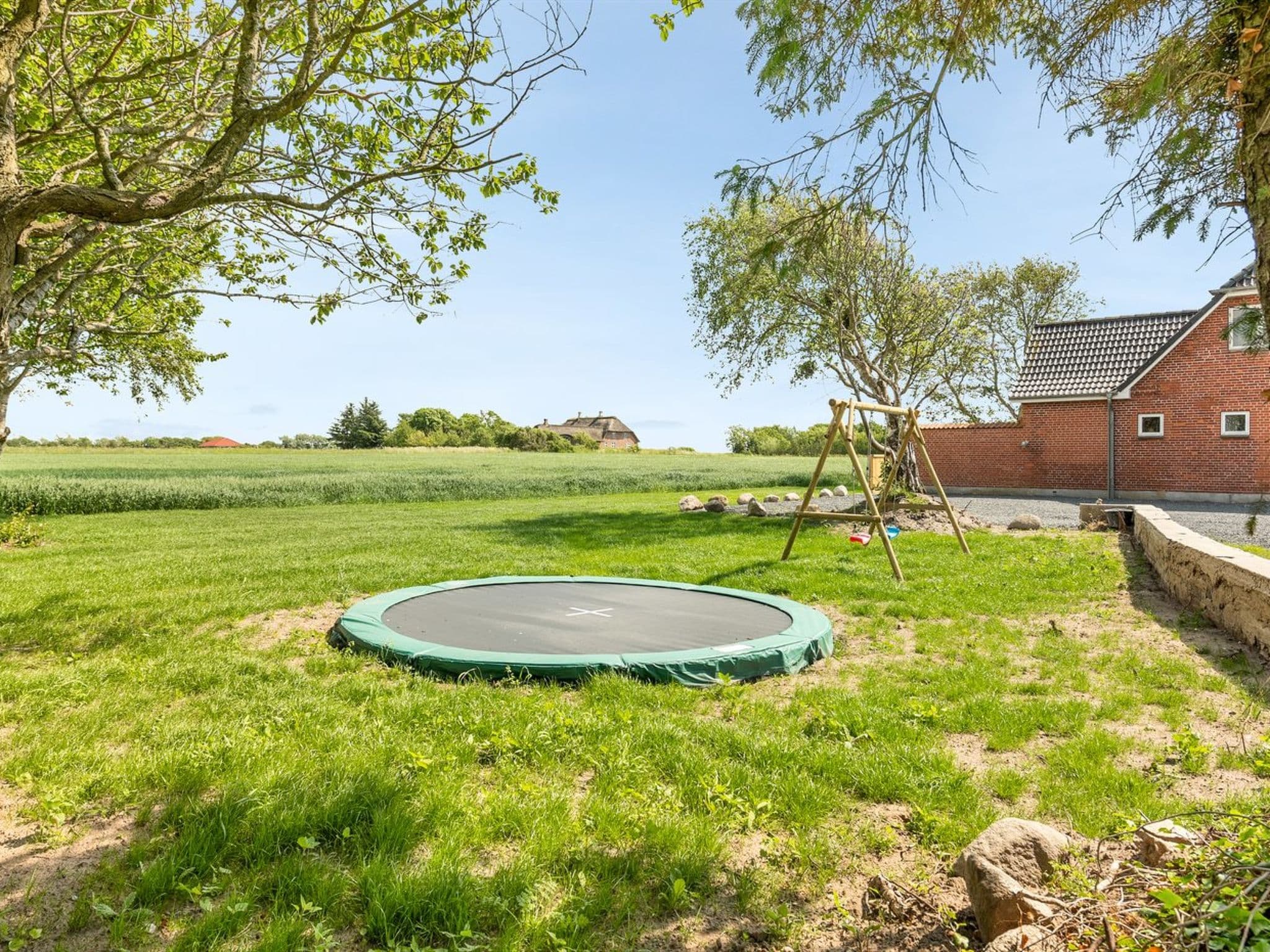 Outdoor
