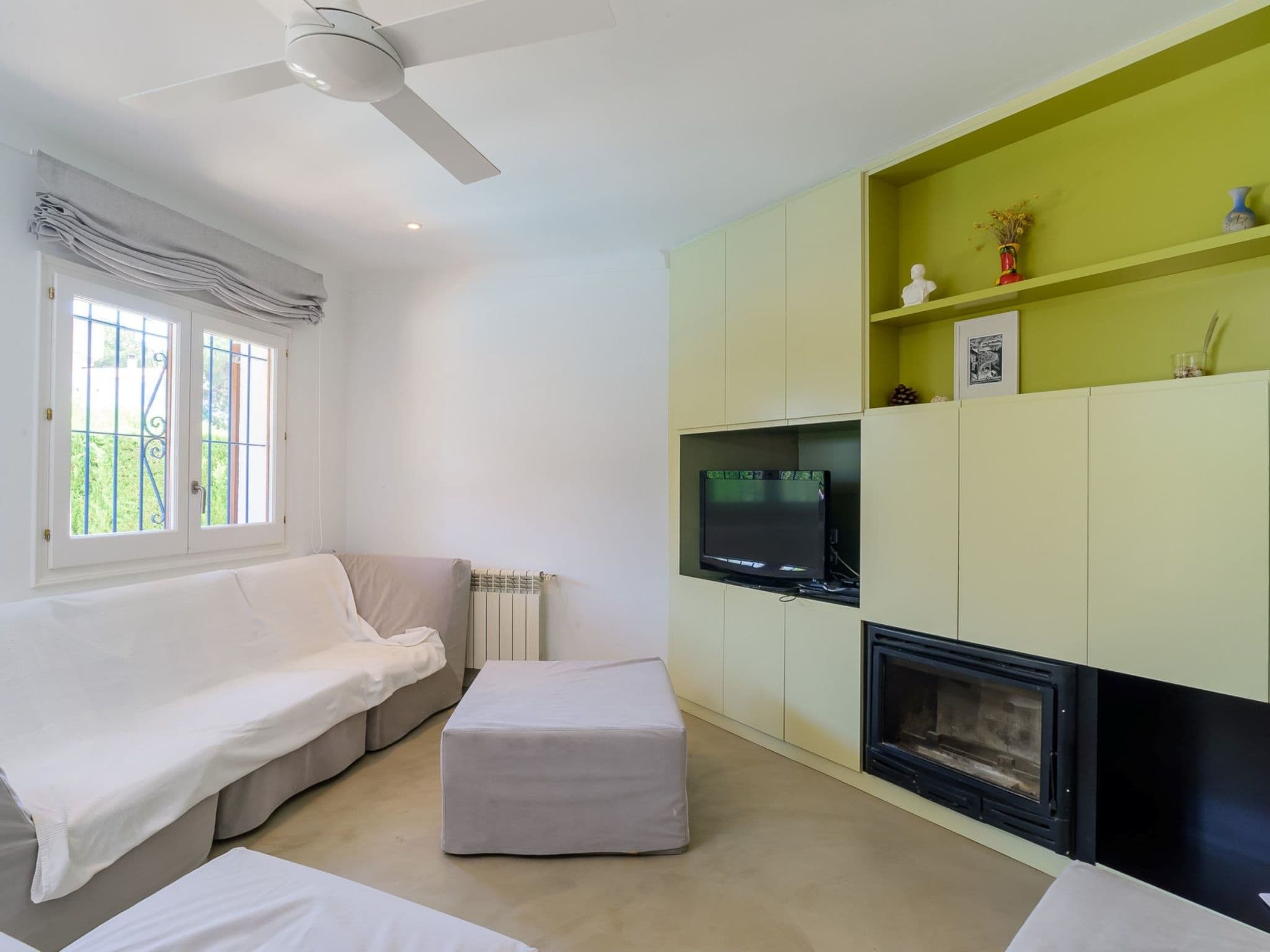 Gallery Image 9