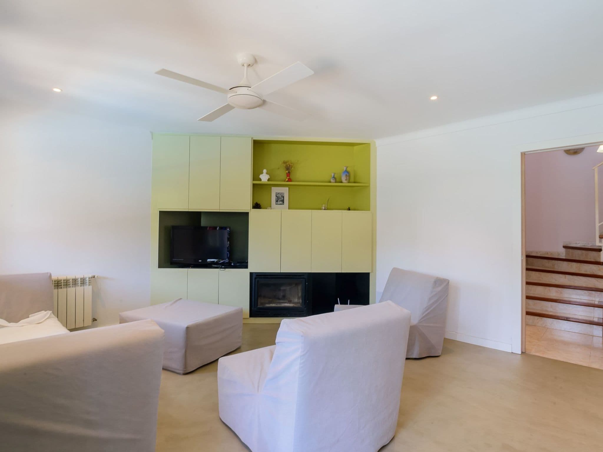 Gallery Image 10