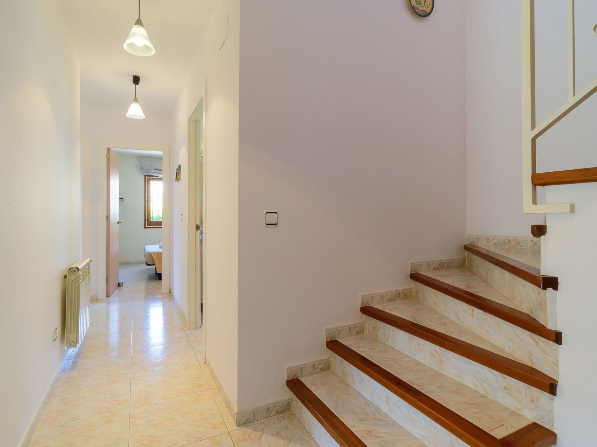 Gallery Image 18