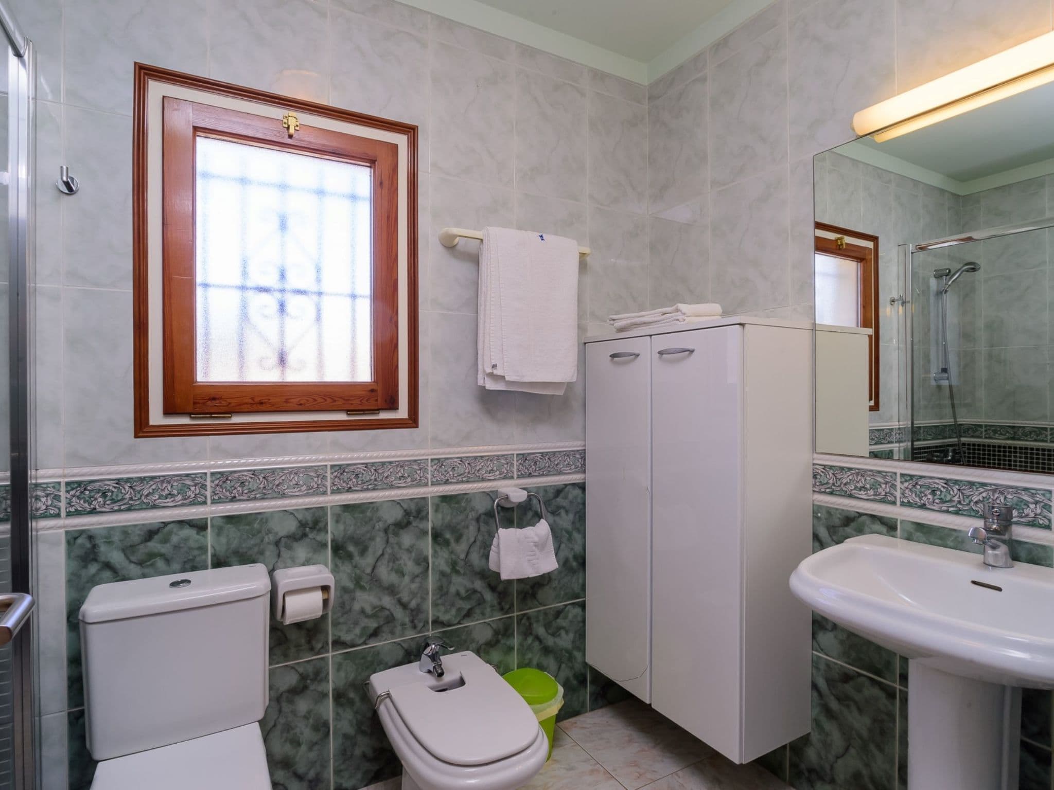 Gallery Image 20
