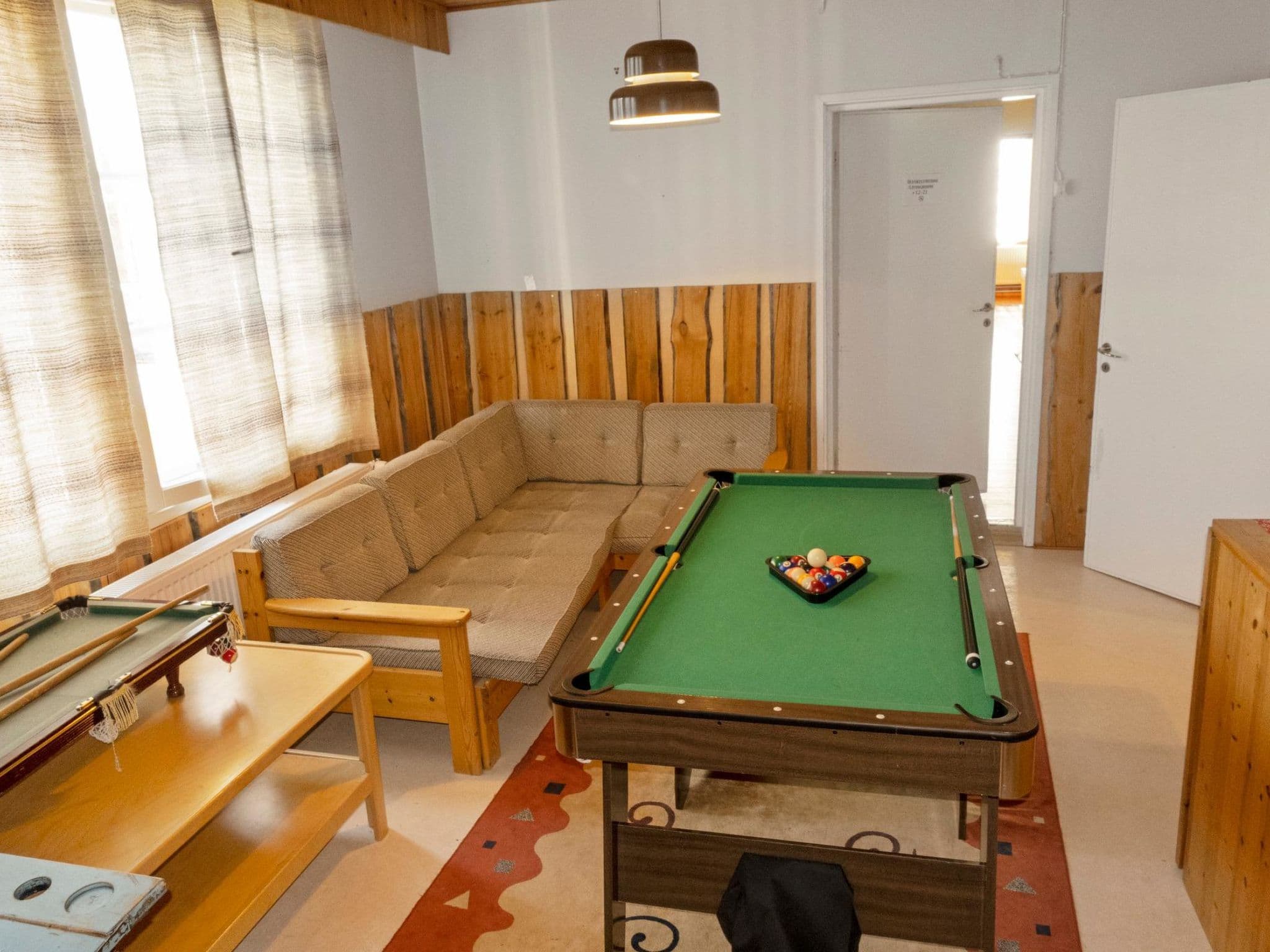 Inside other