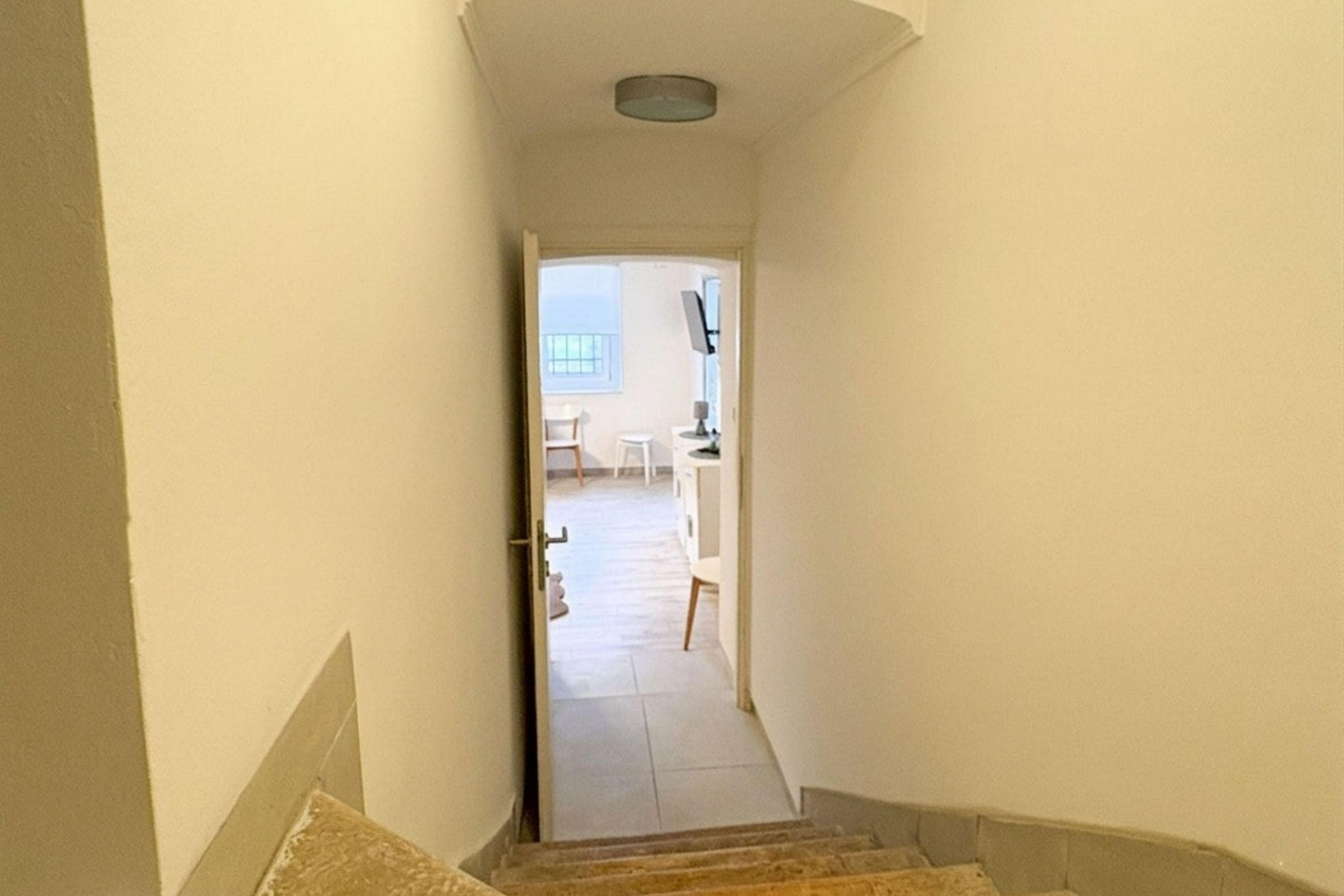 Gallery Image 28