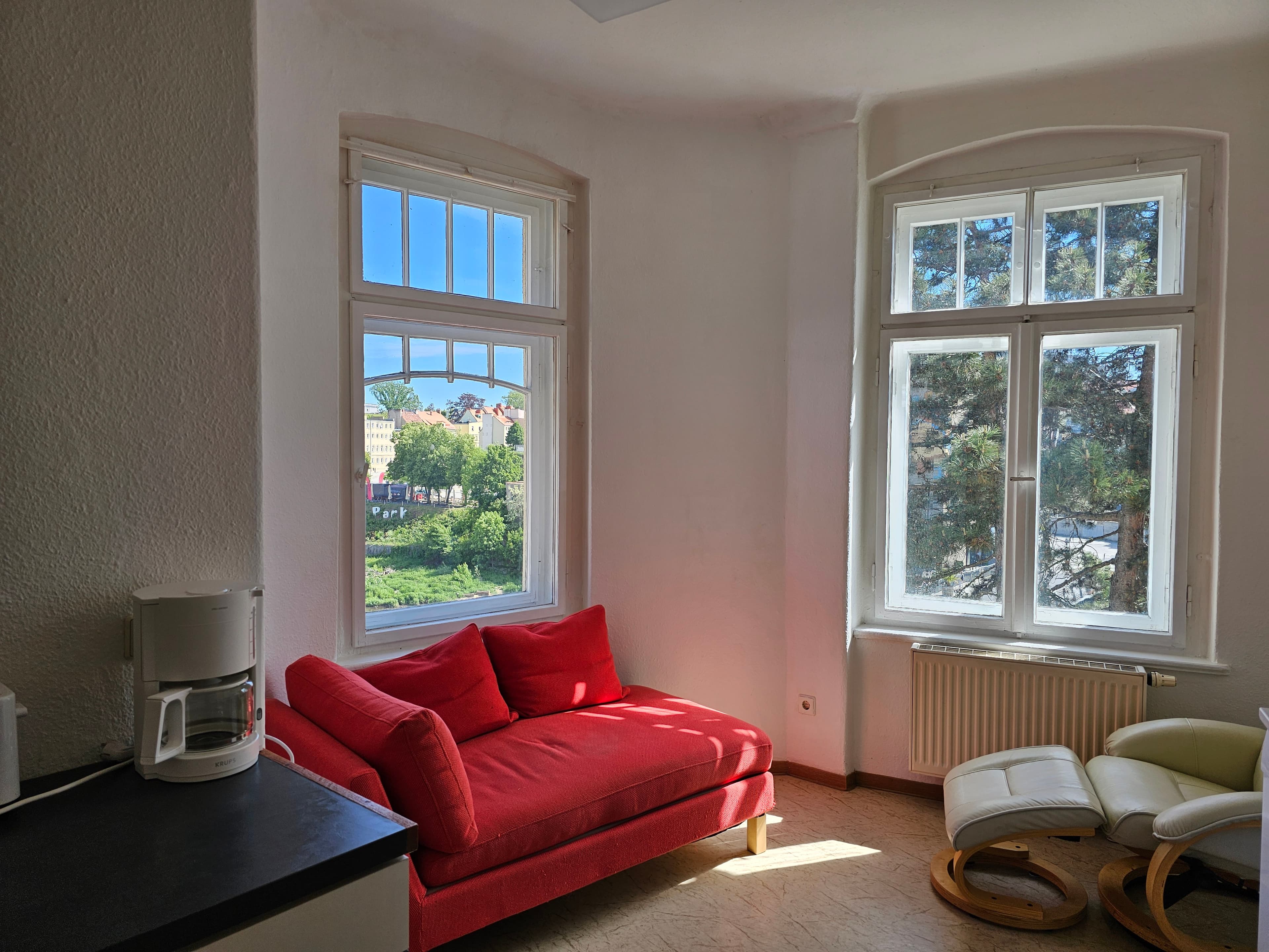 20250525_101855_Ausblick Küche