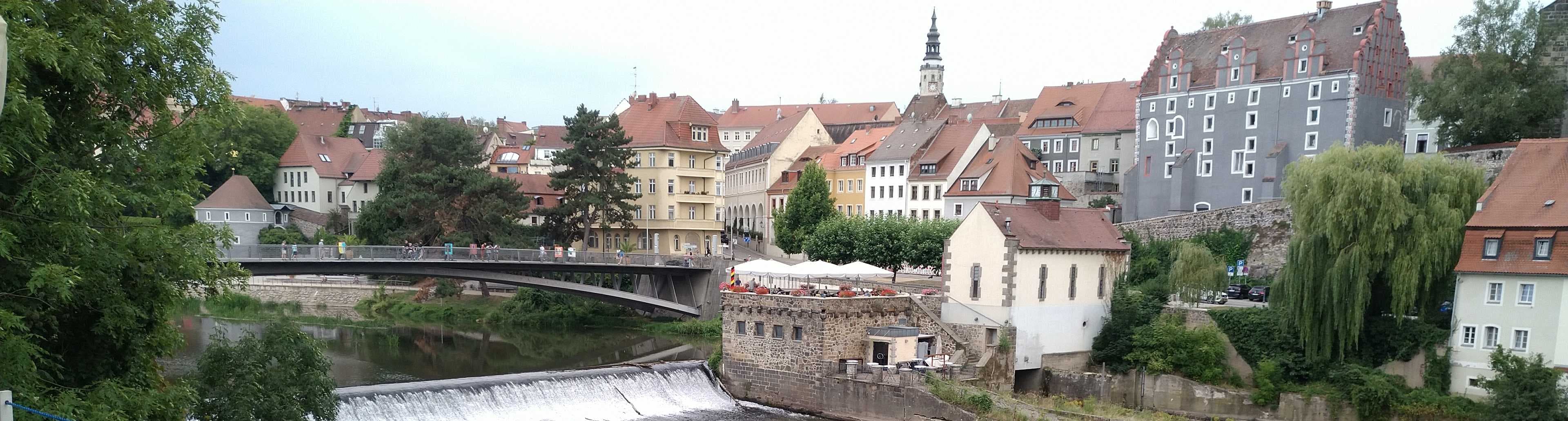 IMG_20220815_190713_von Polen
