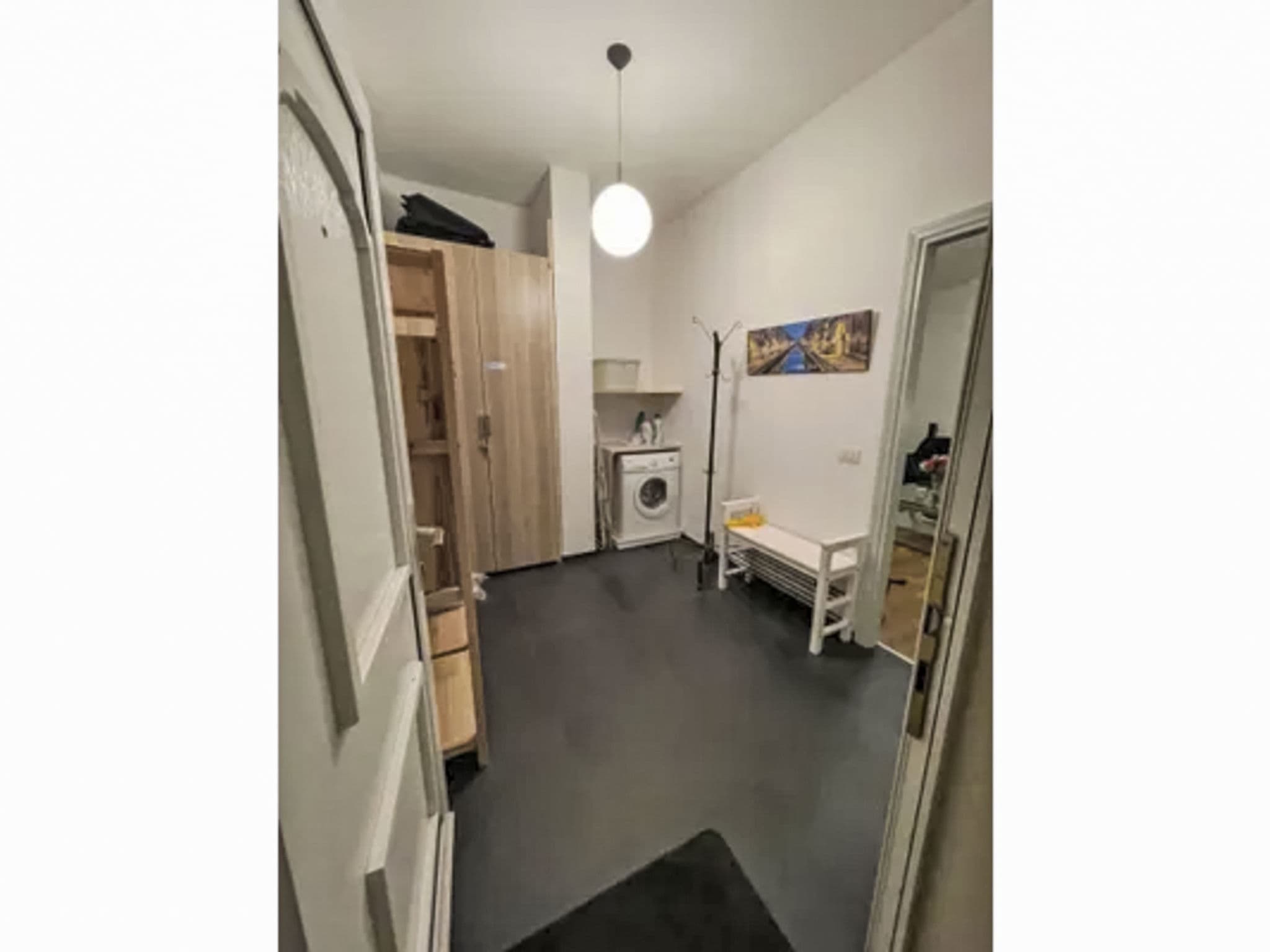 Inside other