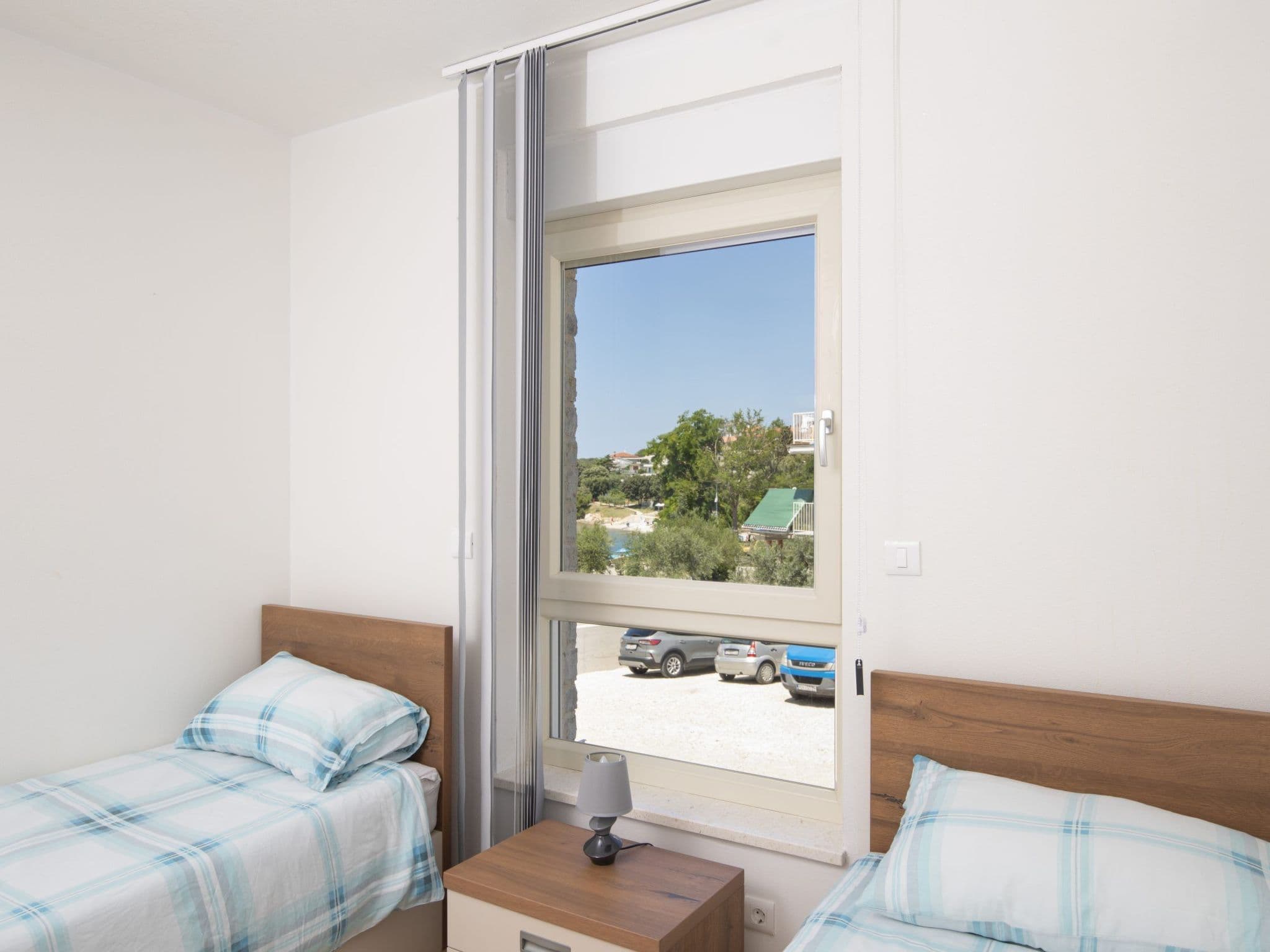 Gallery Image 30
