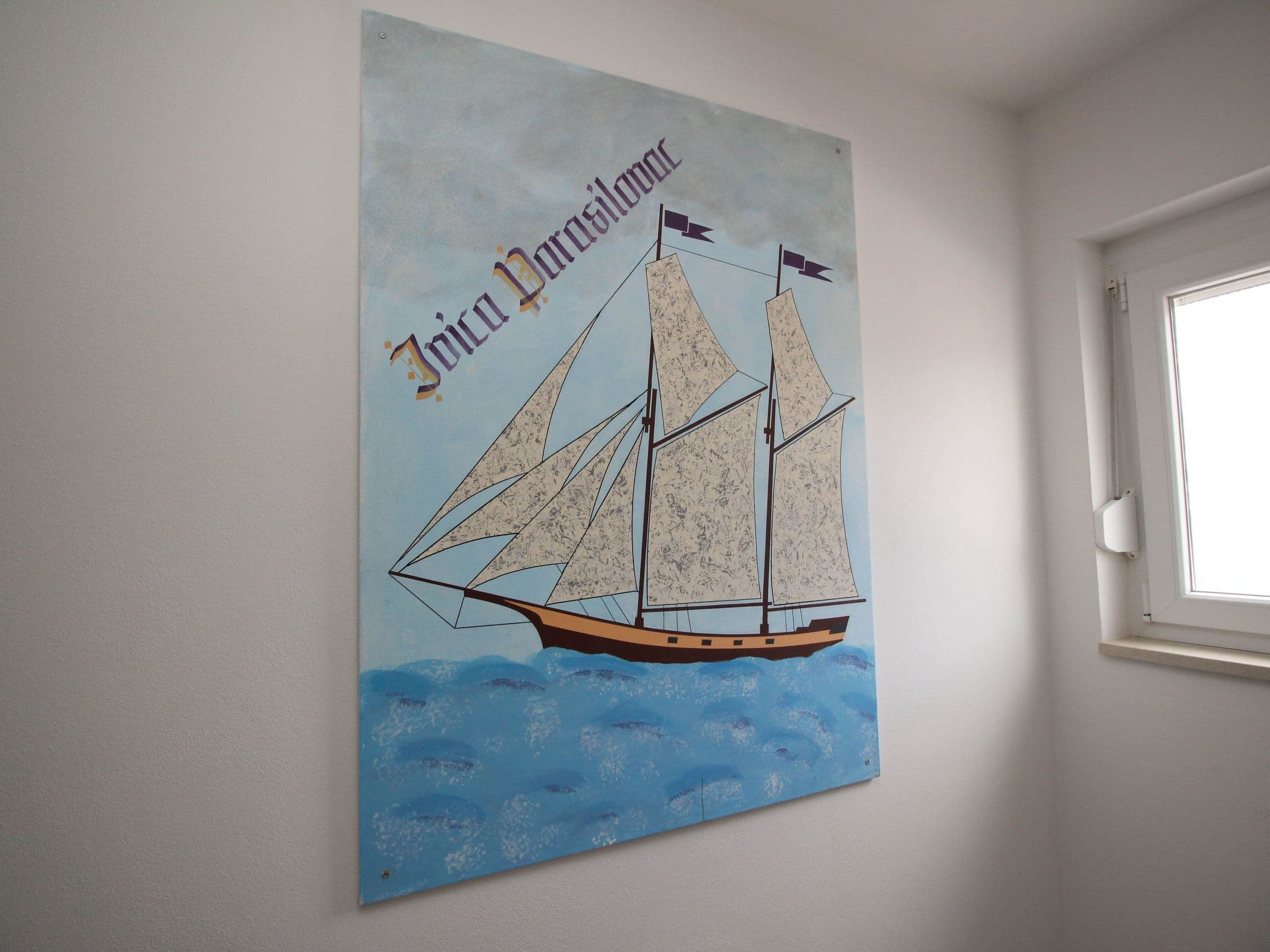 Gallery Image 18
