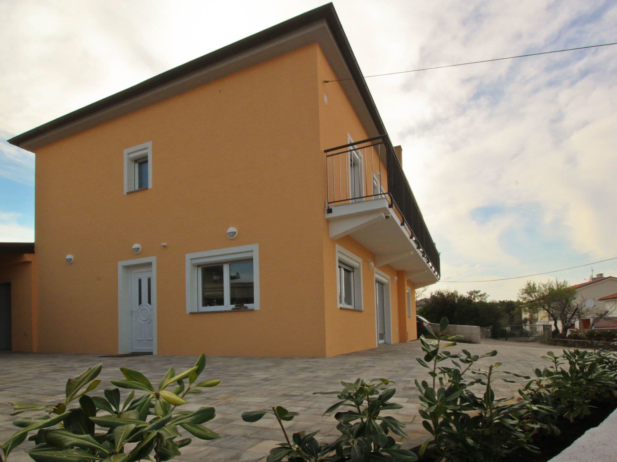 Gallery Image 20