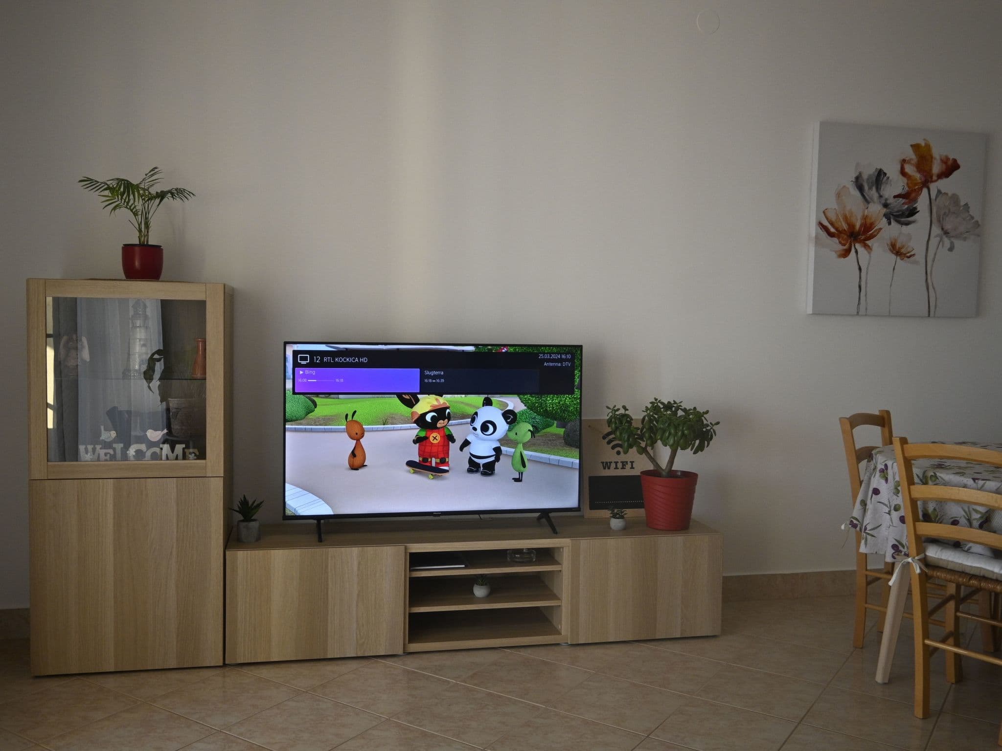 Gallery Image 7