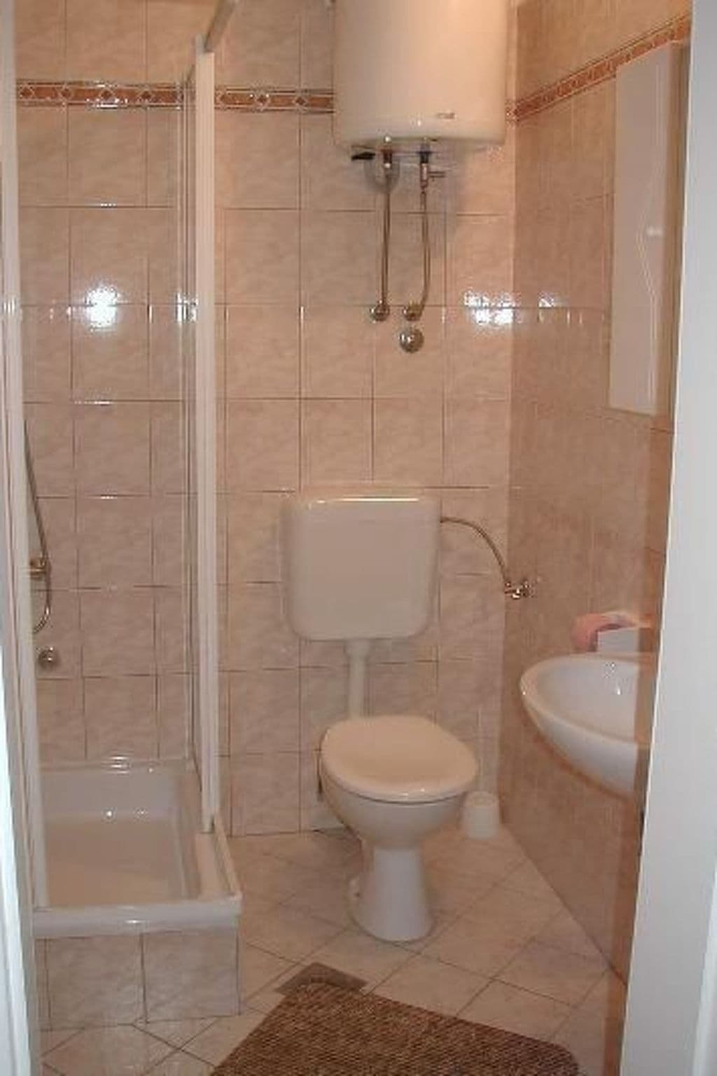 Gallery Image 12