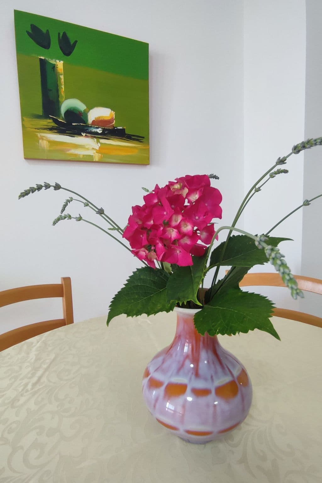 Gallery Image 28