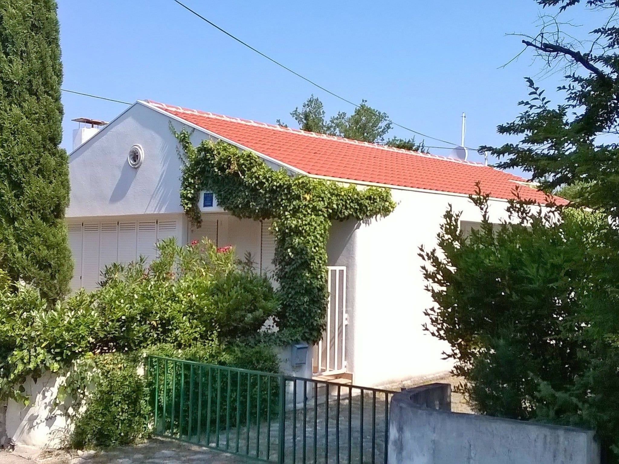 Gallery Image 21