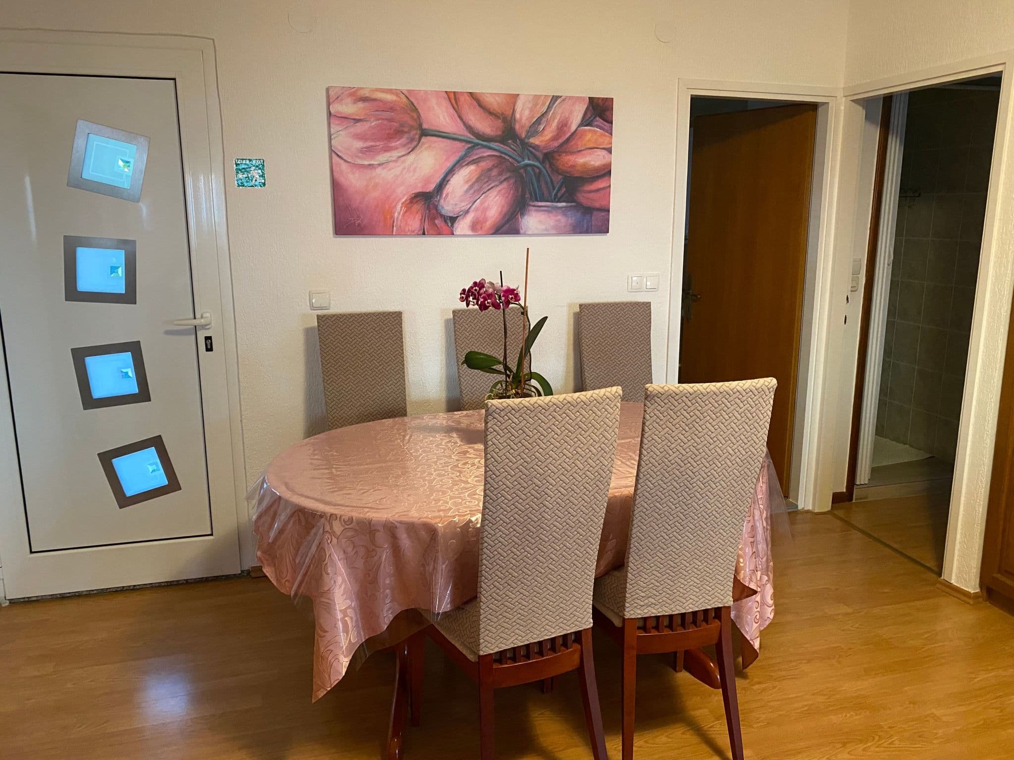 Gallery Image 14