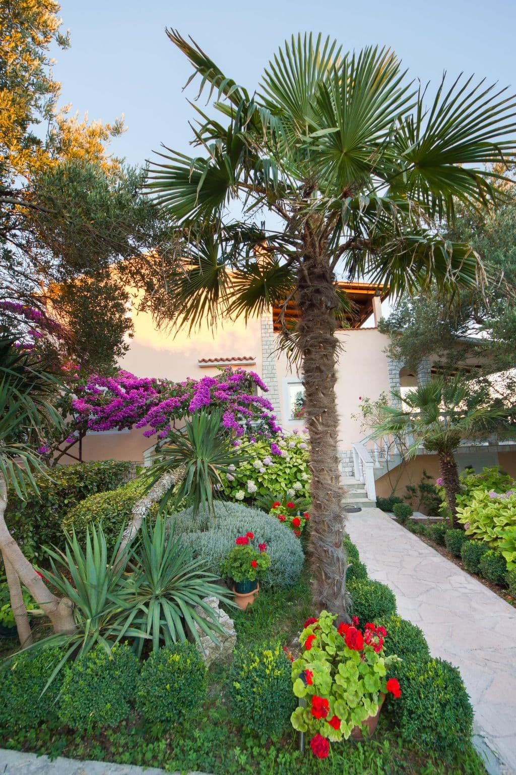 Gallery Image 40