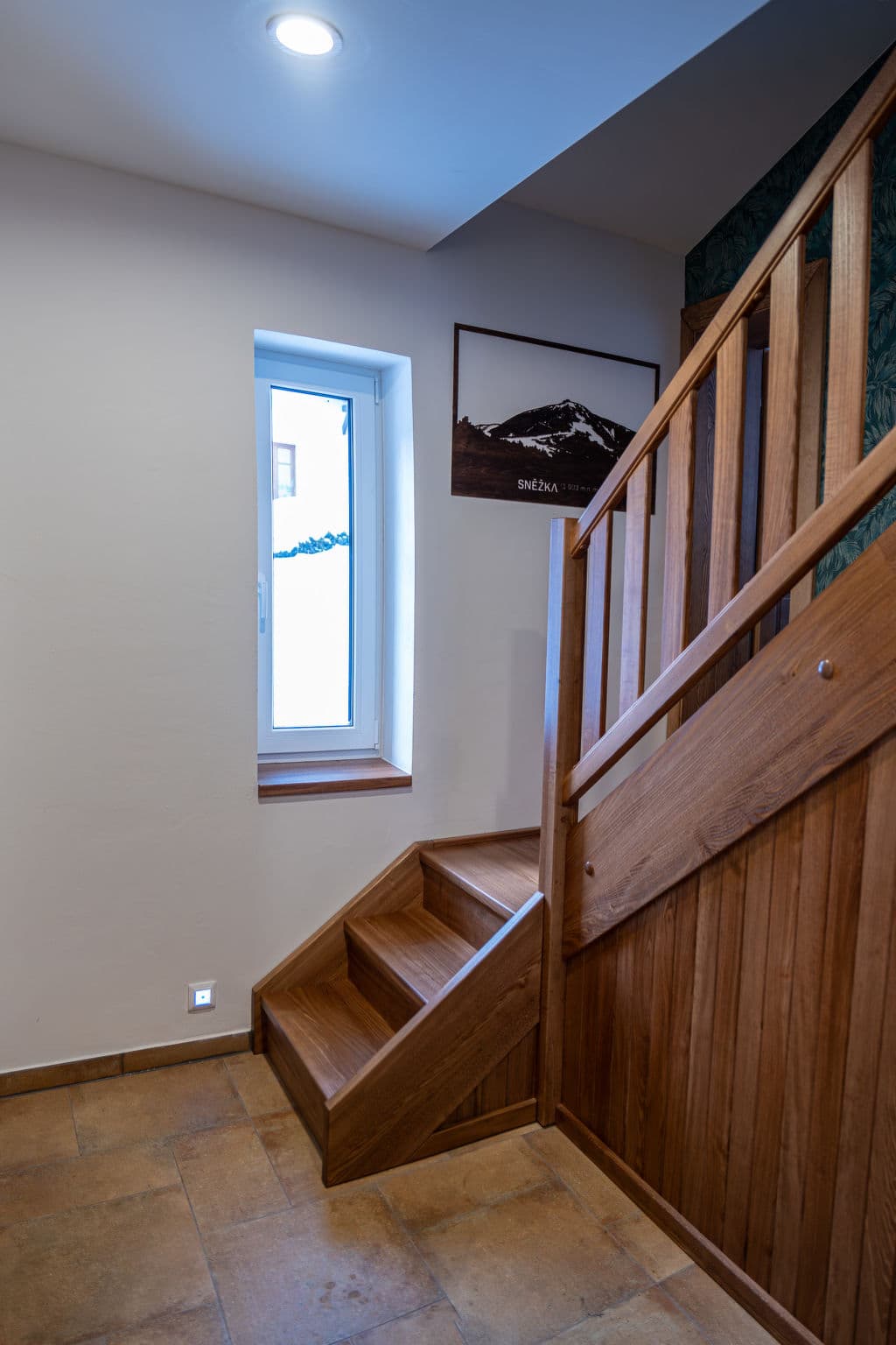 Inside other