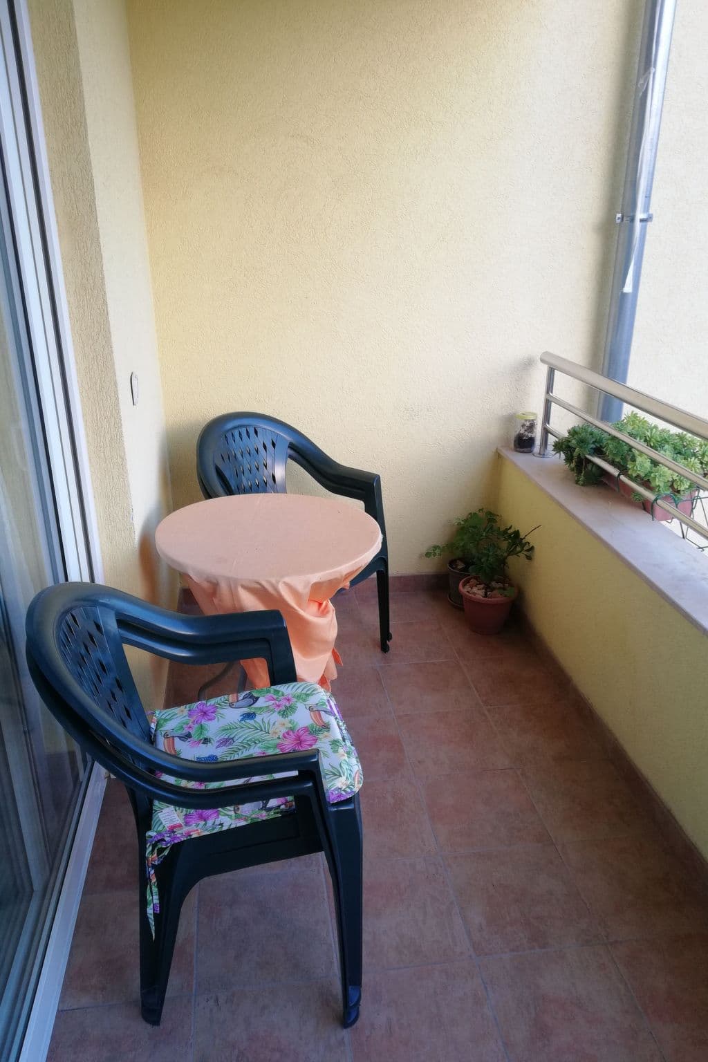 Gallery Image 10