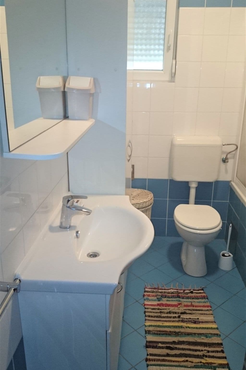 Gallery Image 11