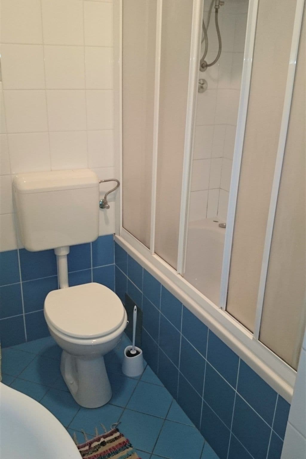 Gallery Image 12