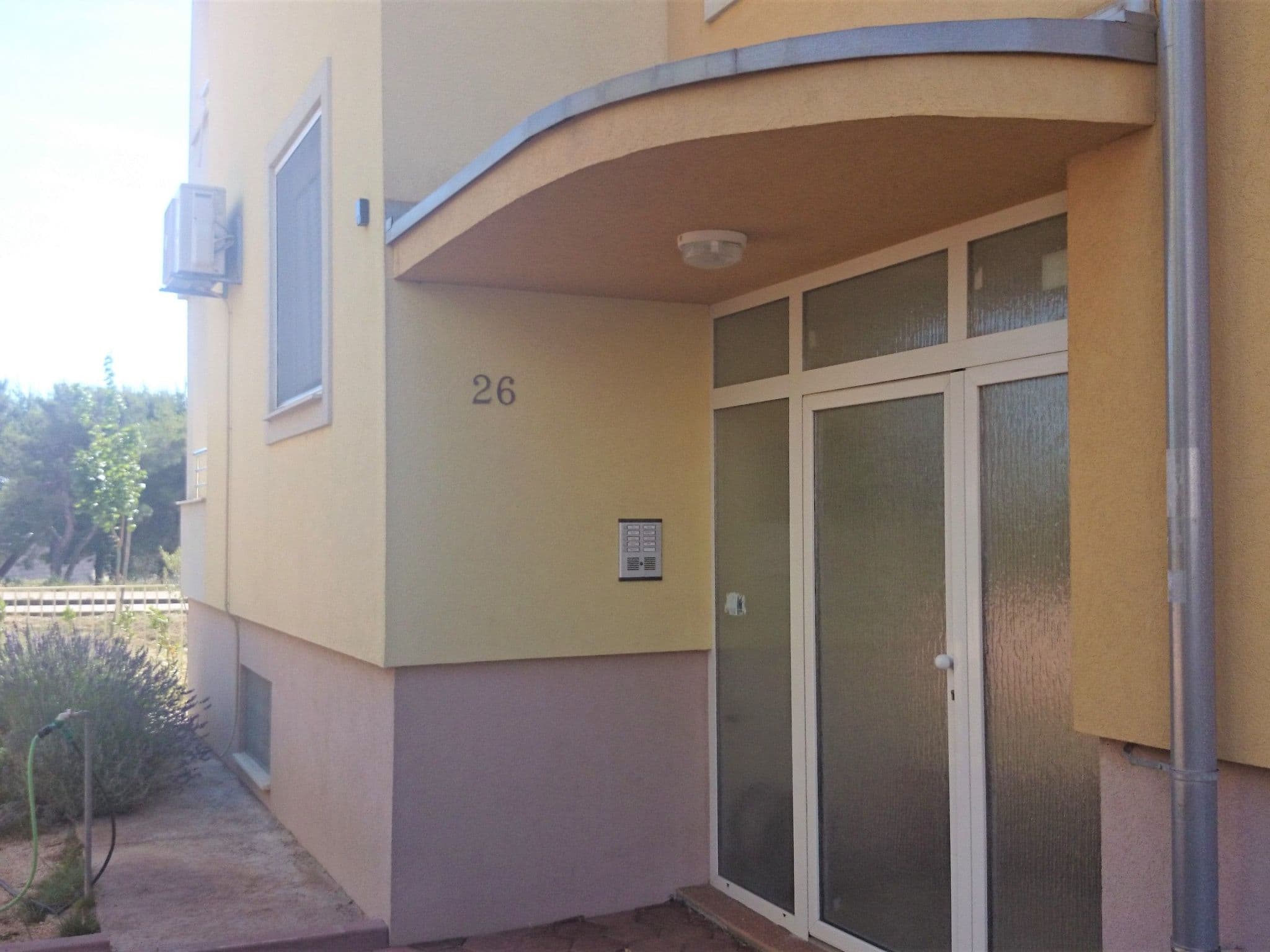 Gallery Image 13