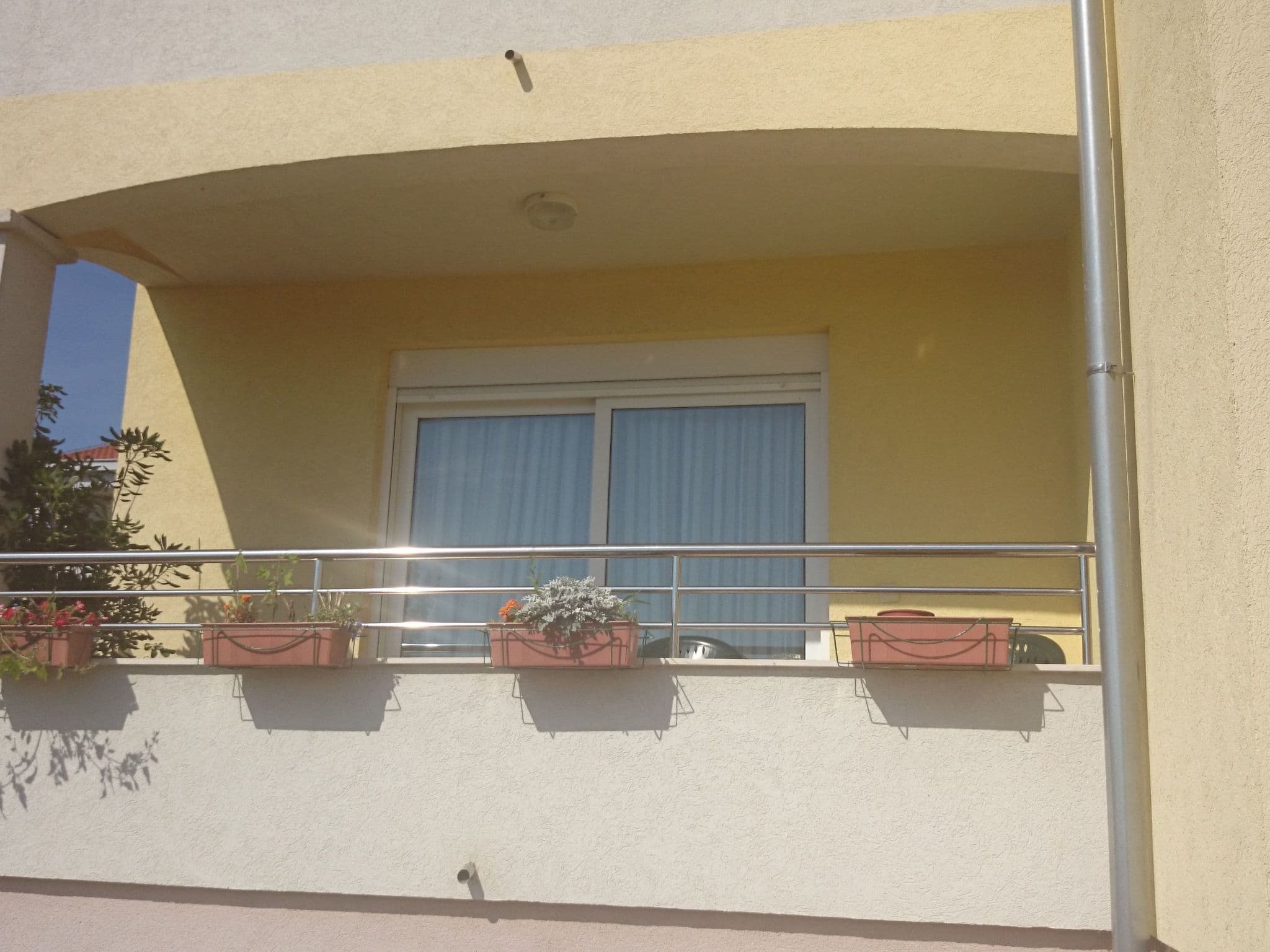 Gallery Image 14